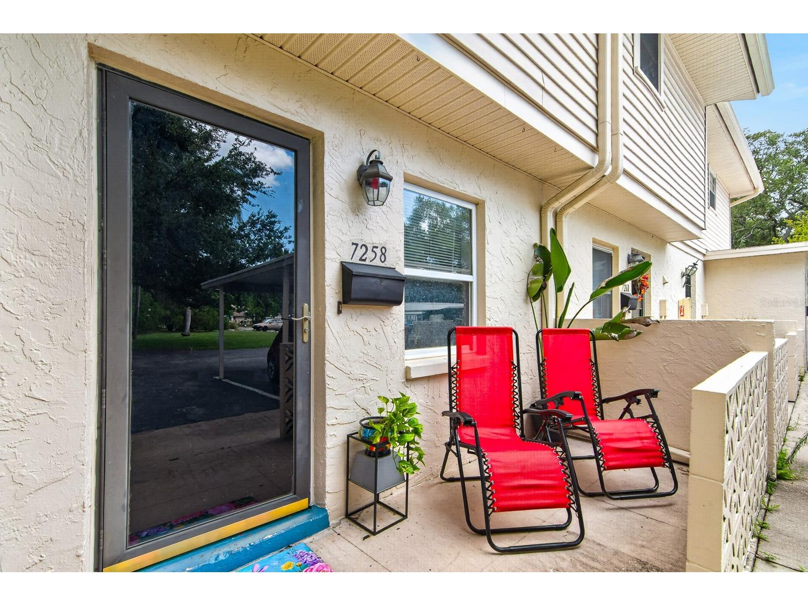 7258 Moffatt Lane N Pinellas Park FL 33781 TB8527976 image3