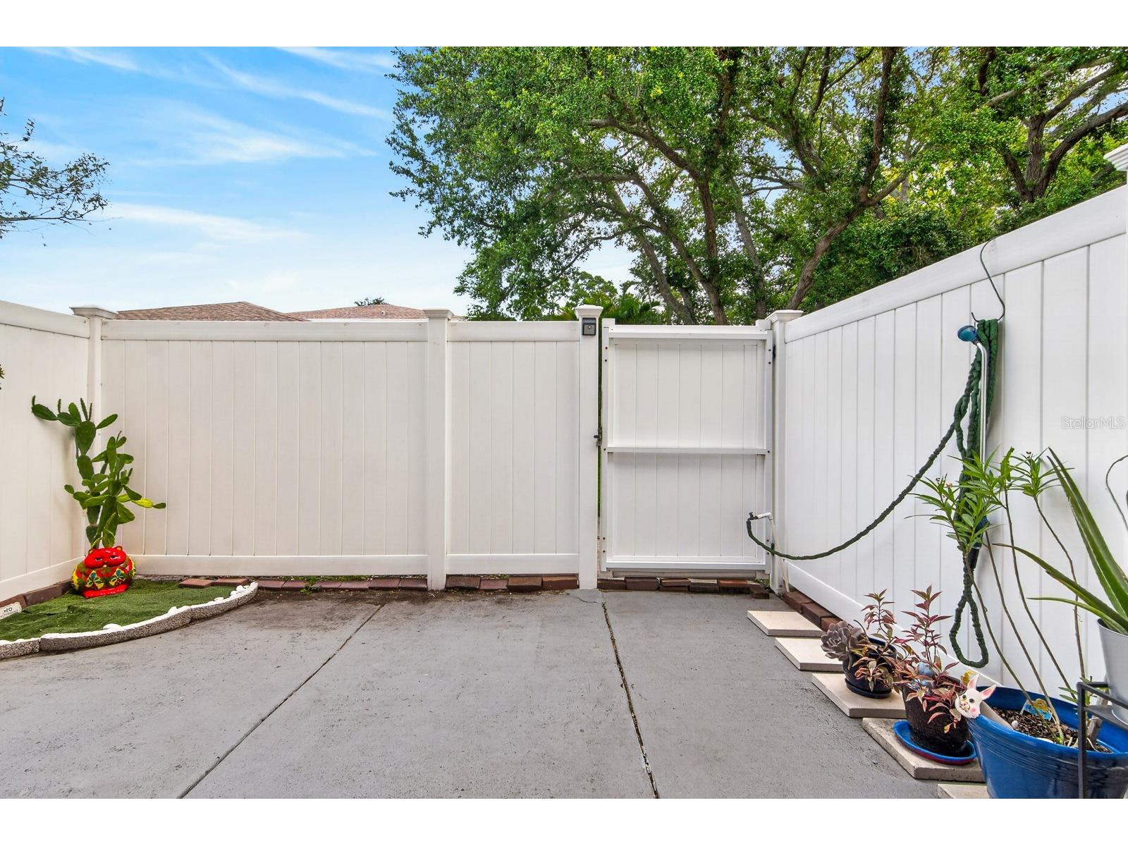 7258 Moffatt Lane N Pinellas Park FL 33781 TB8527976 image30