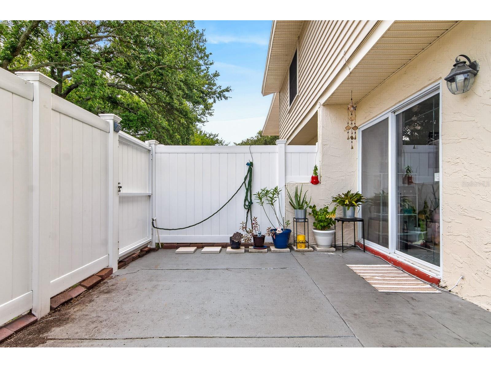 7258 Moffatt Lane N Pinellas Park FL 33781 TB8527976 image31