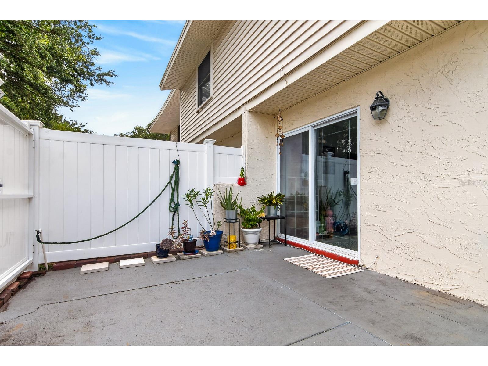 7258 Moffatt Lane N Pinellas Park FL 33781 TB8527976 image32
