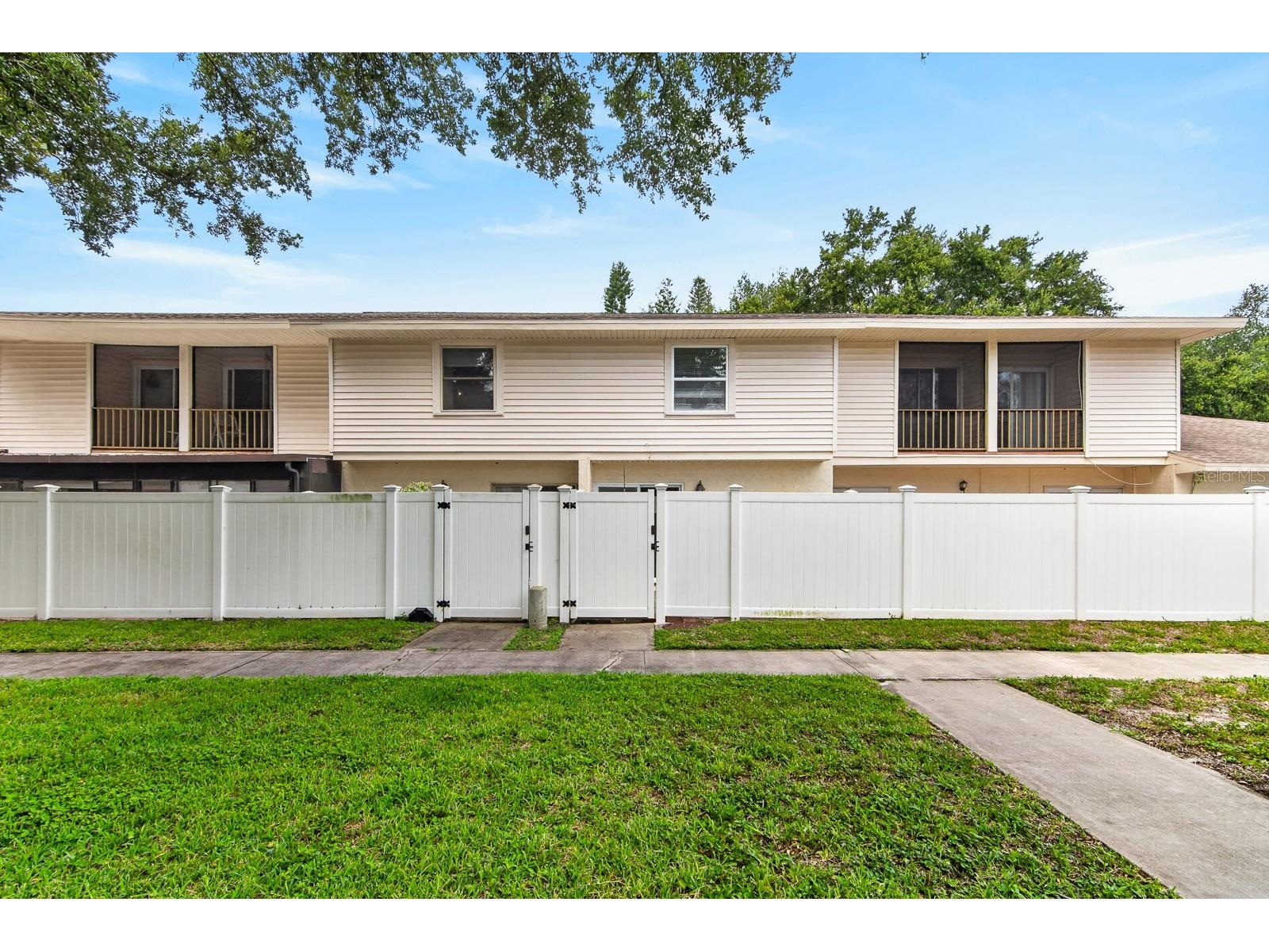 7258 Moffatt Lane N Pinellas Park FL 33781 TB8527976 image33