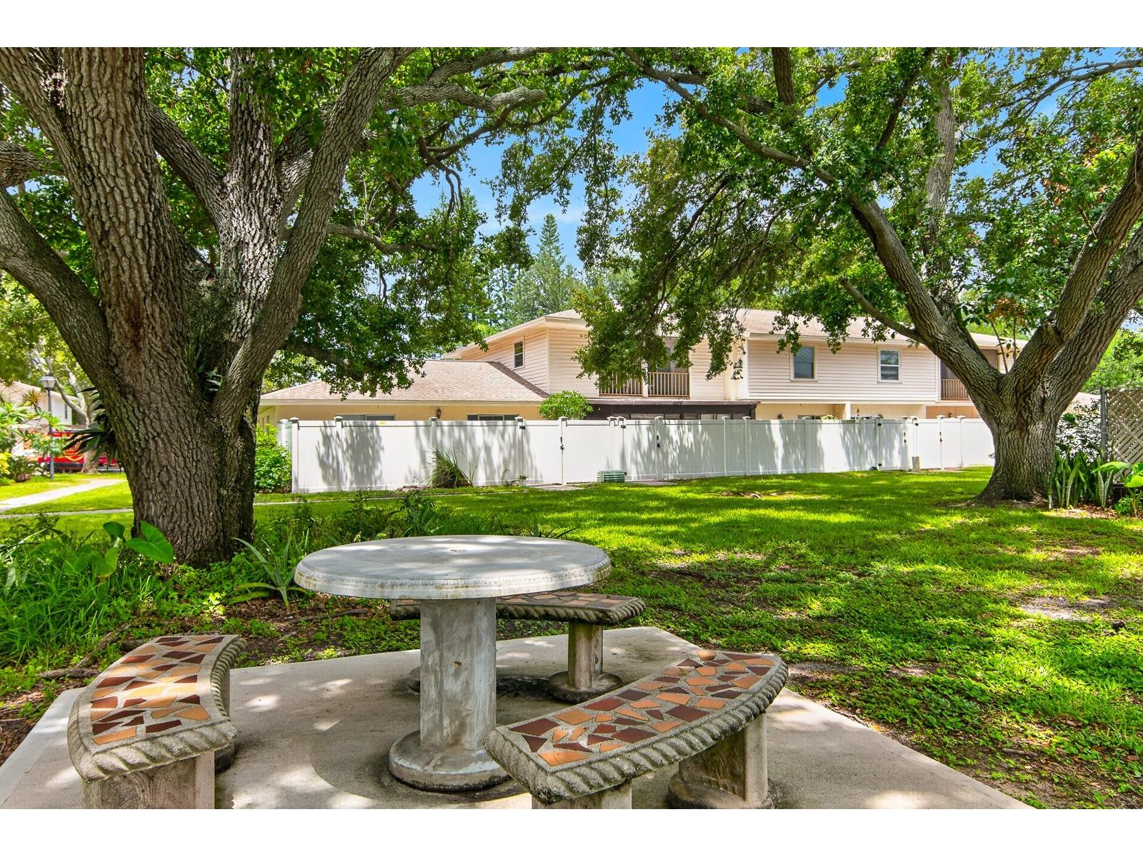 7258 Moffatt Lane N Pinellas Park FL 33781 TB8527976 image34