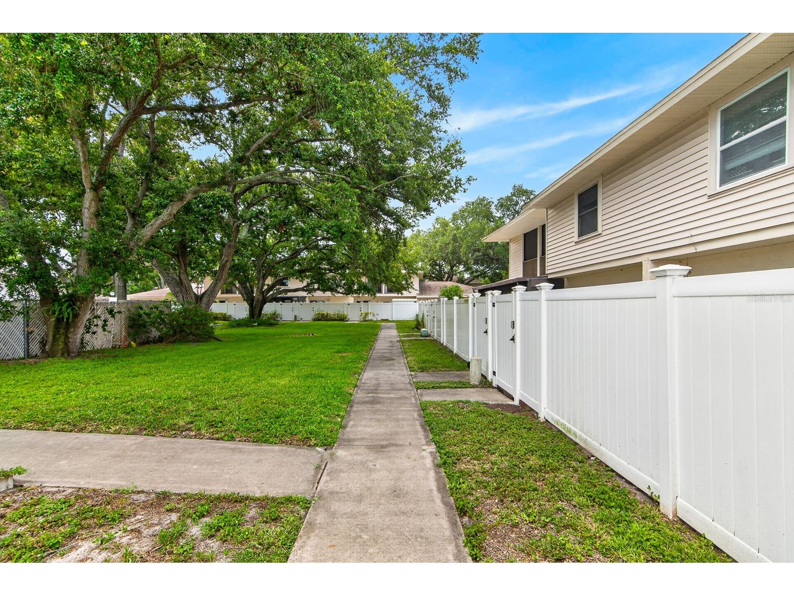 7258 Moffatt Lane N Pinellas Park FL 33781 TB8527976 image35