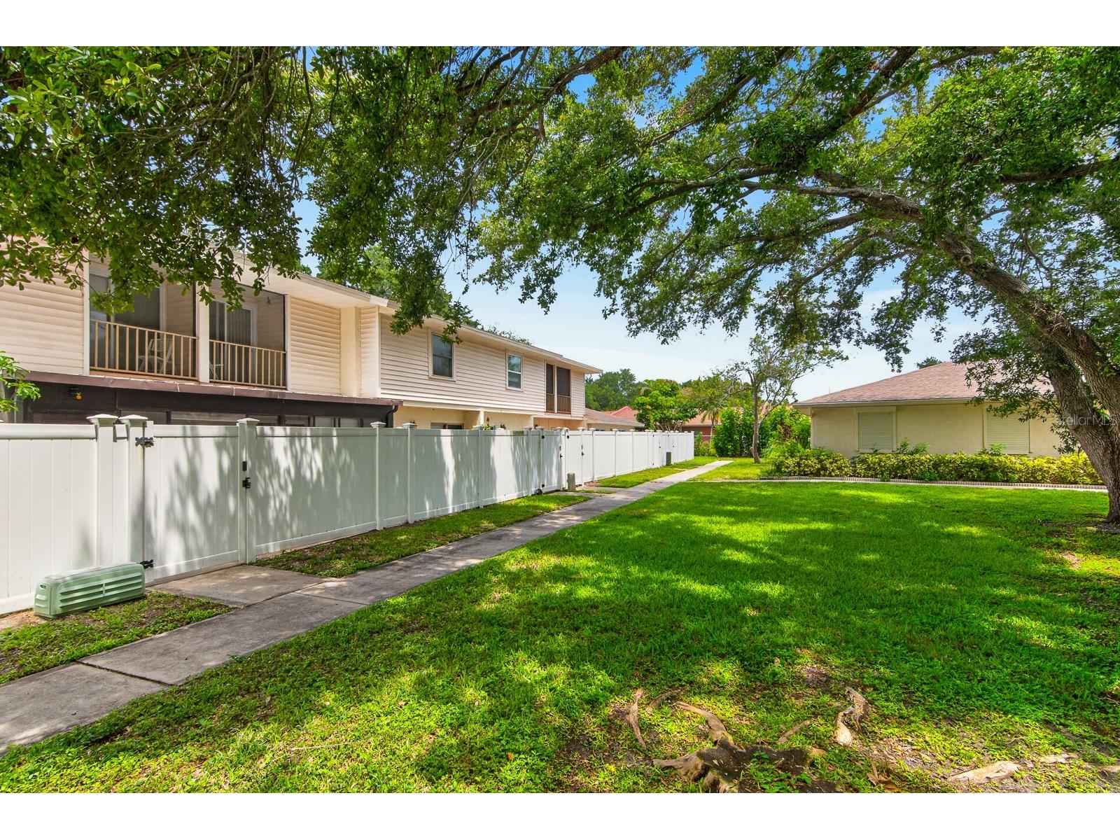 7258 Moffatt Lane N Pinellas Park FL 33781 TB8527976 image36