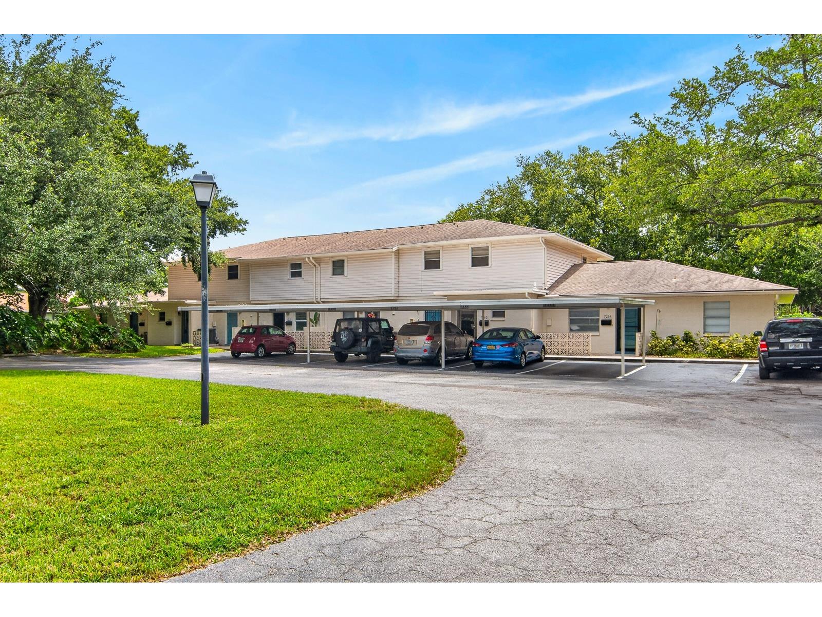 7258 Moffatt Lane N Pinellas Park FL 33781 TB8527976 image37