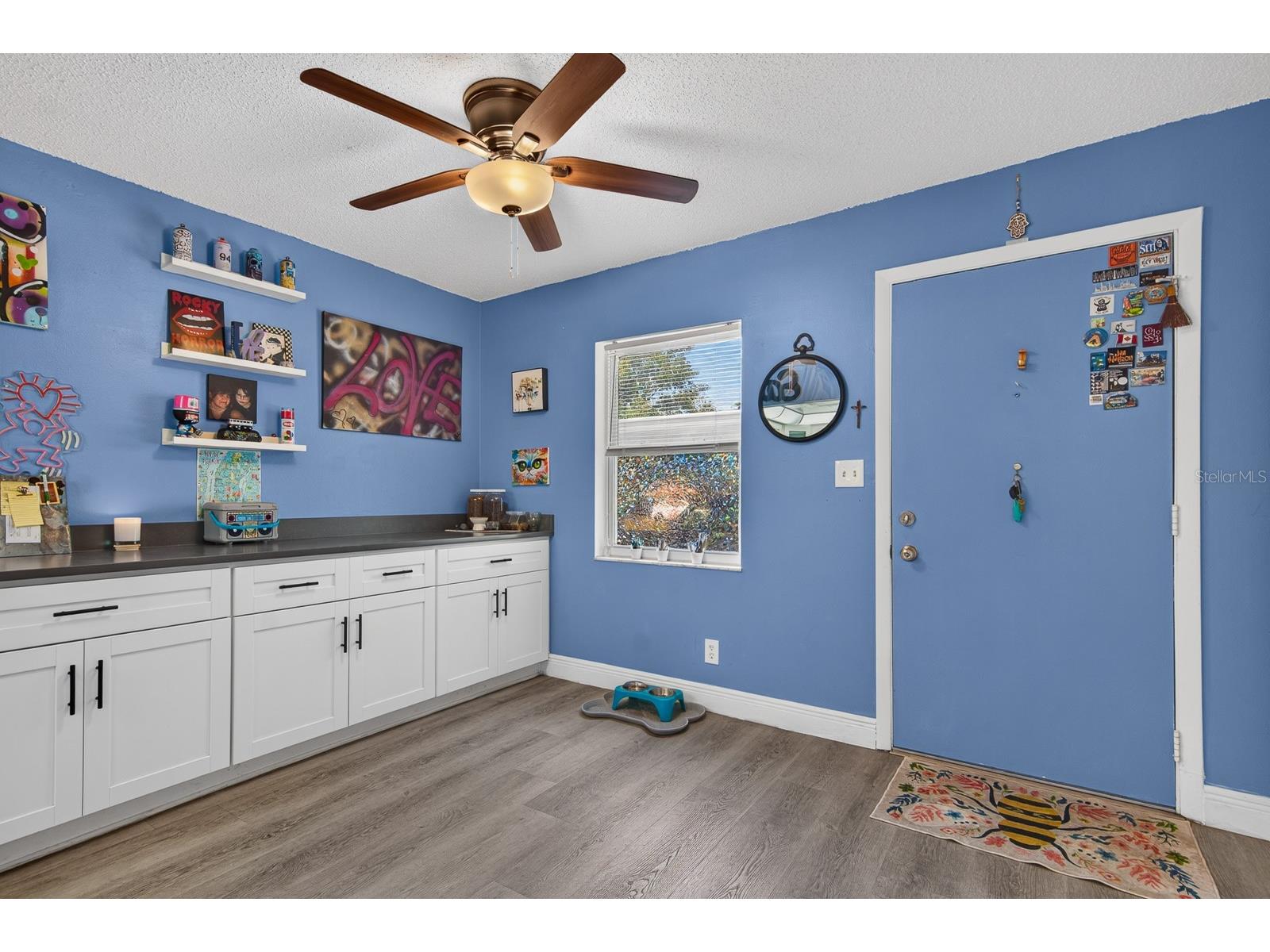 7258 Moffatt Lane N Pinellas Park FL 33781 TB8527976 image4