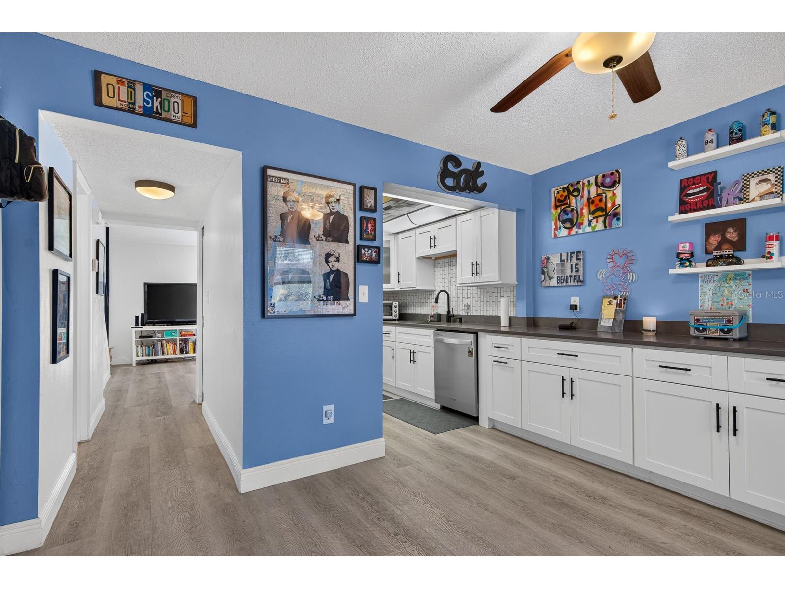 7258 Moffatt Lane N Pinellas Park FL 33781 TB8527976 image5