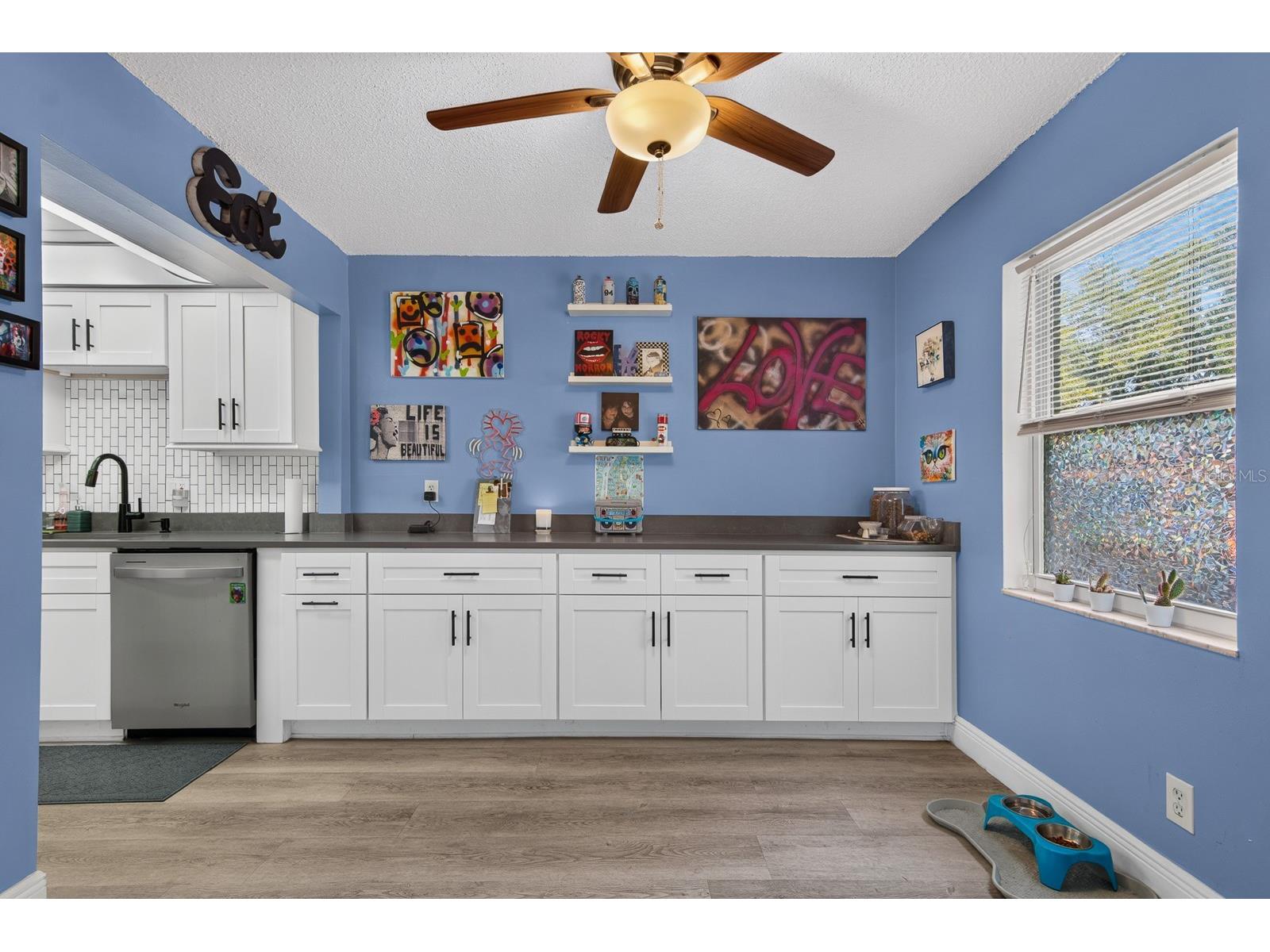 7258 Moffatt Lane N Pinellas Park FL 33781 TB8527976 image6