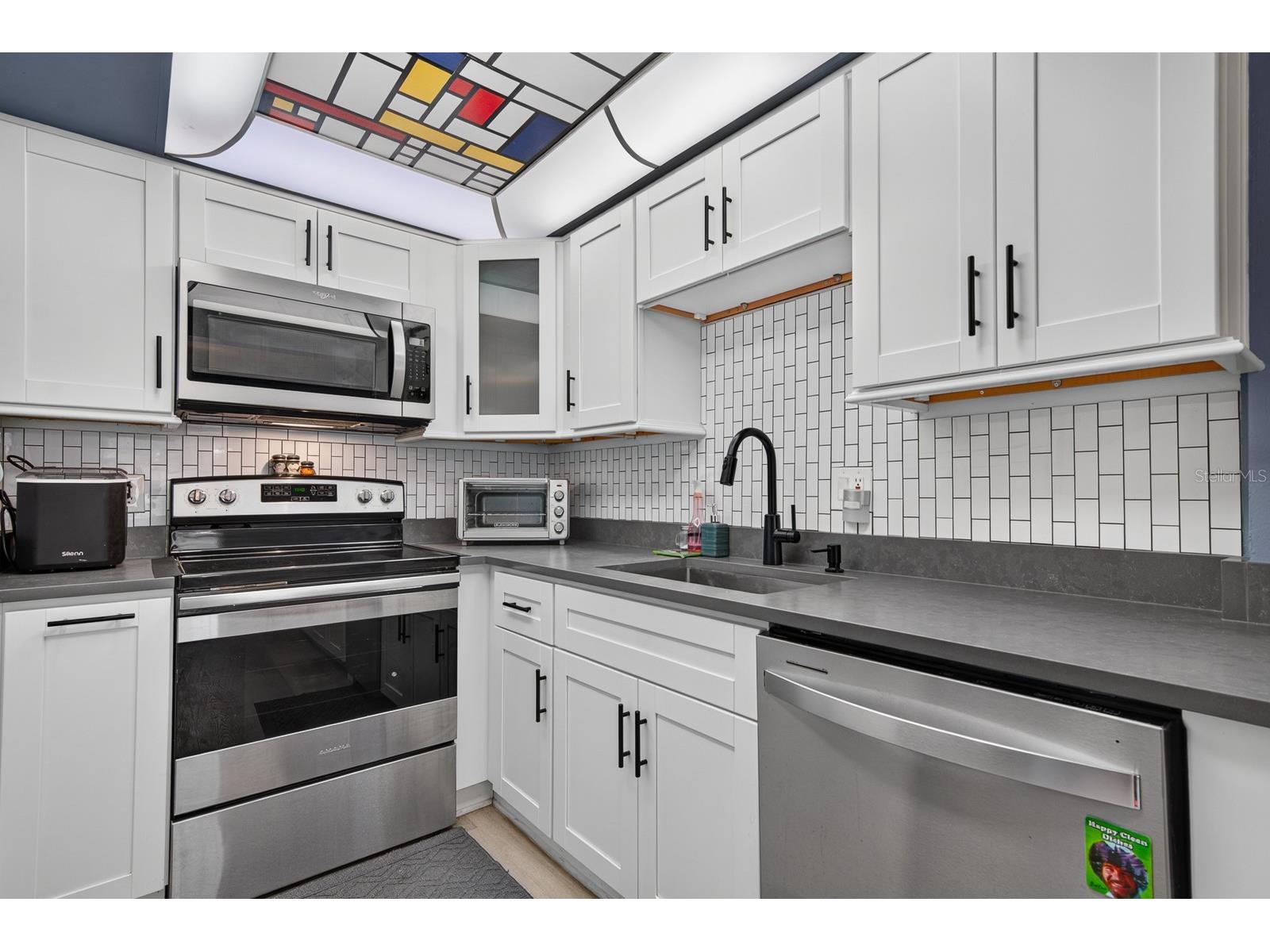 7258 Moffatt Lane N Pinellas Park FL 33781 TB8527976 image9