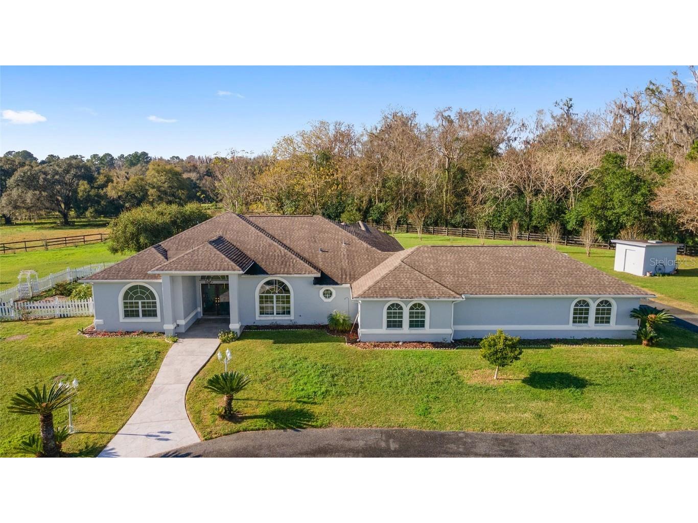 7258 SE 2nd Avenue Ocala FL 34480 OM670371 image1