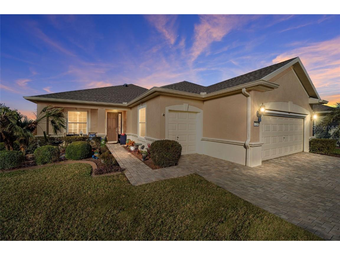 7258 SW 99th Circle Ocala FL 34481 OM651574 image1