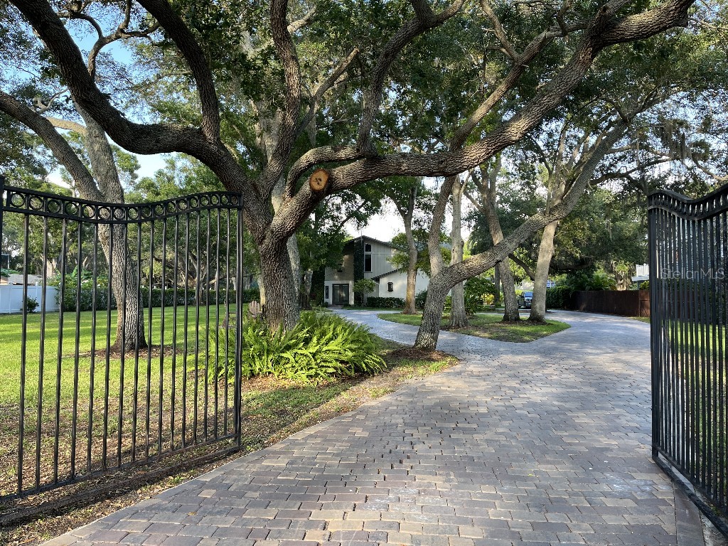 7259 131st Street Seminole FL 33776 T3447669 image1
