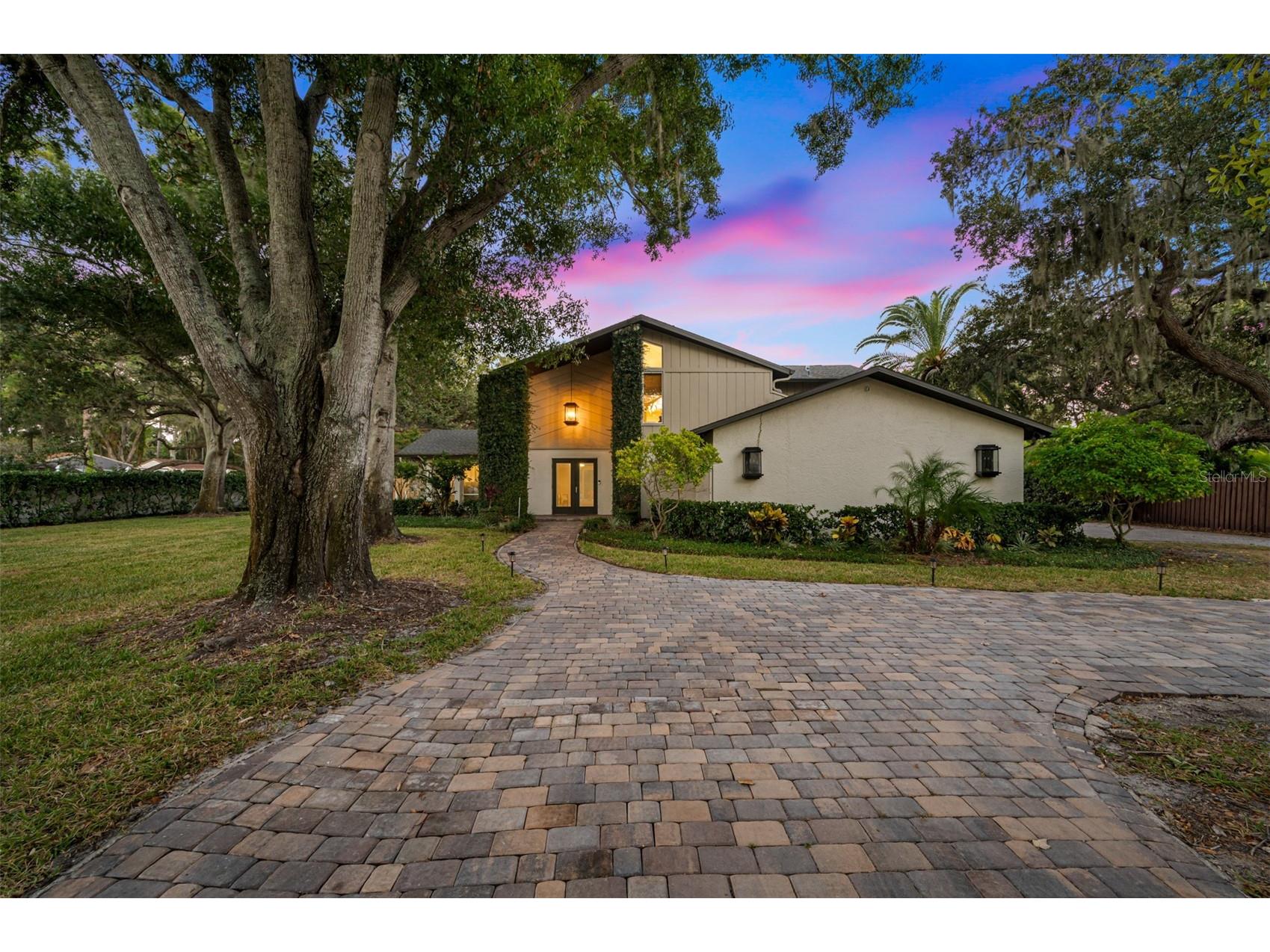 7259 131st Street Seminole FL 33776 TB8516759 image1