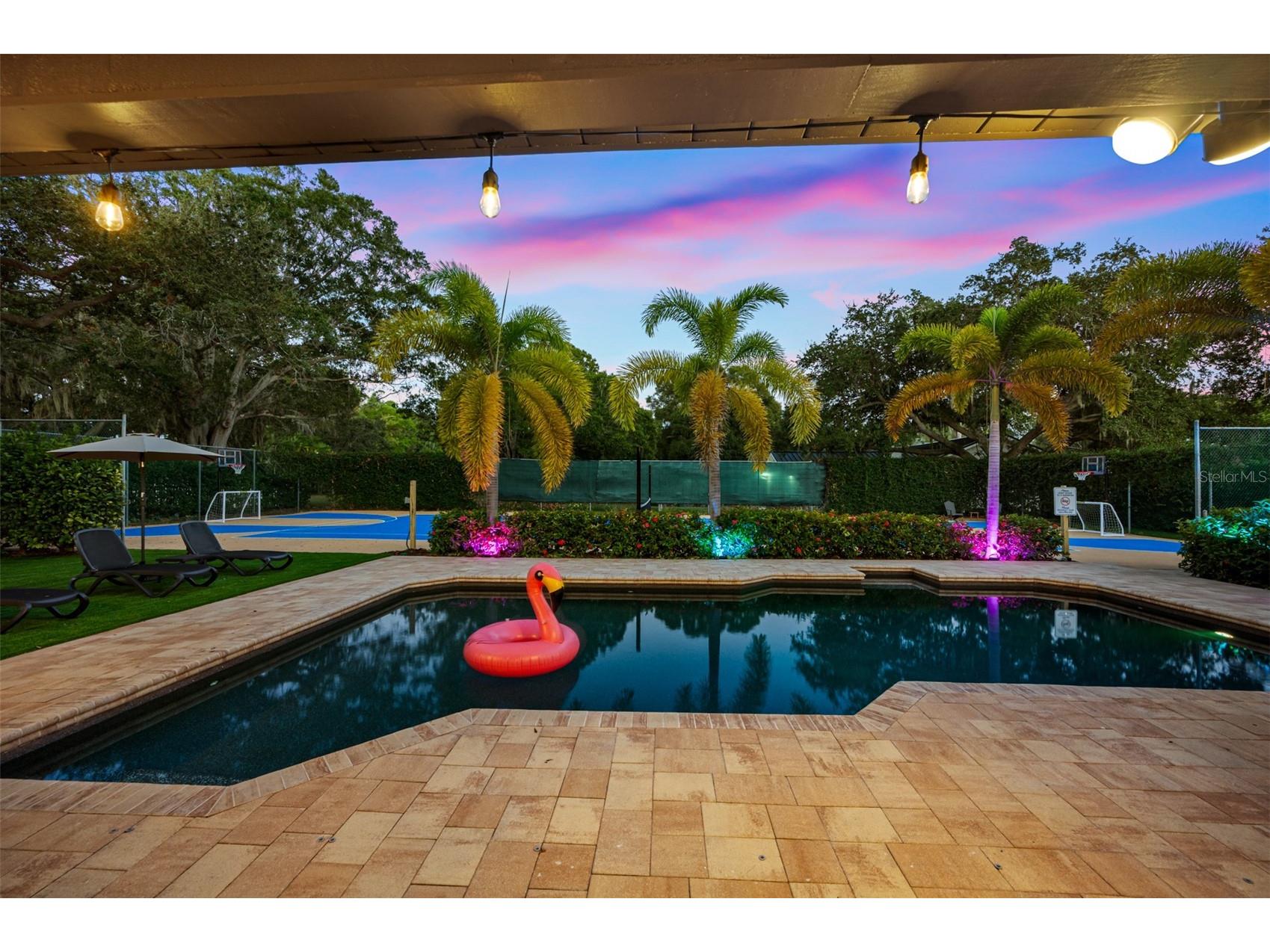 7259 131st Street Seminole FL 33776 TB8516759 image11
