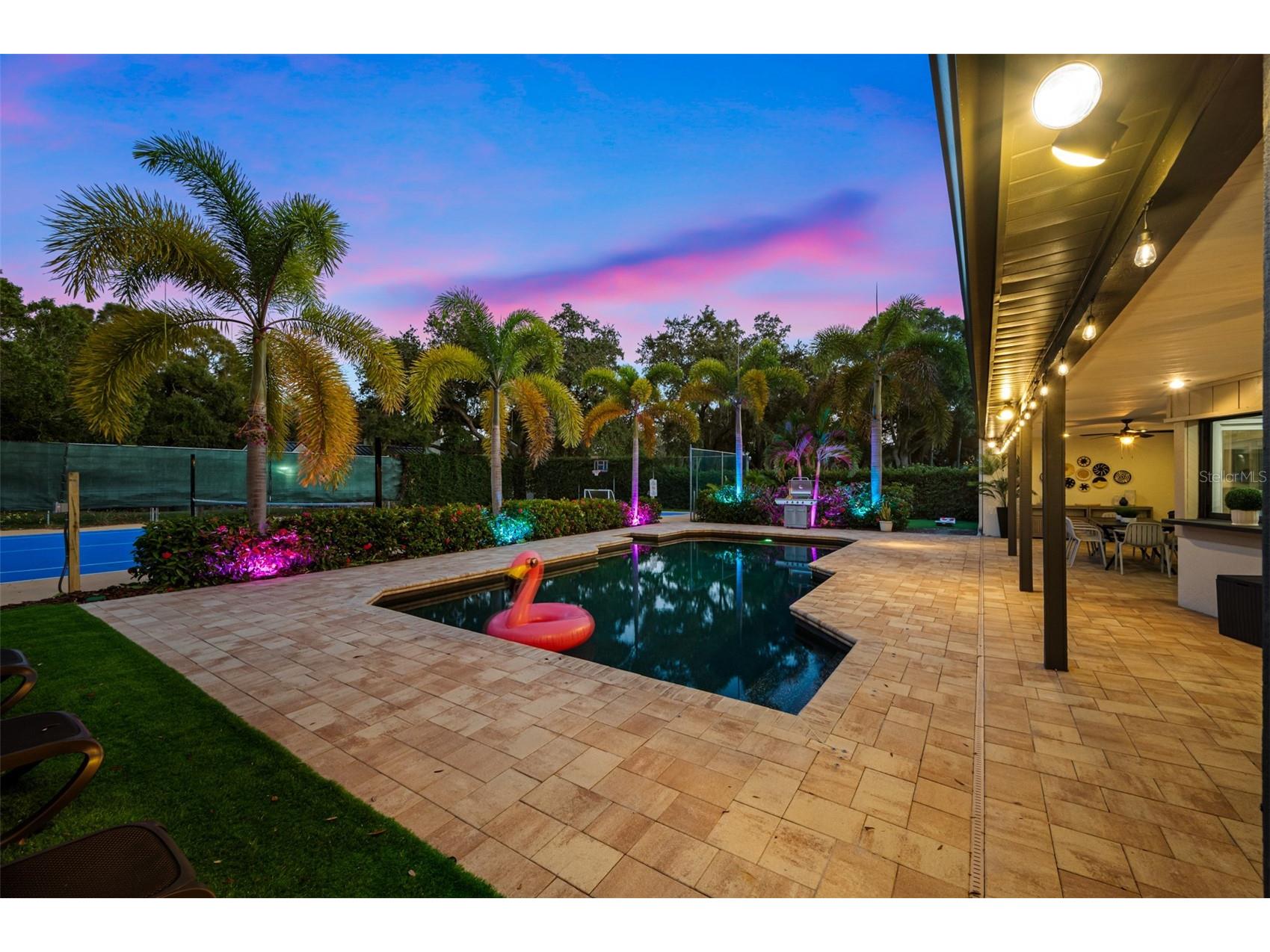 7259 131st Street Seminole FL 33776 TB8516759 image12