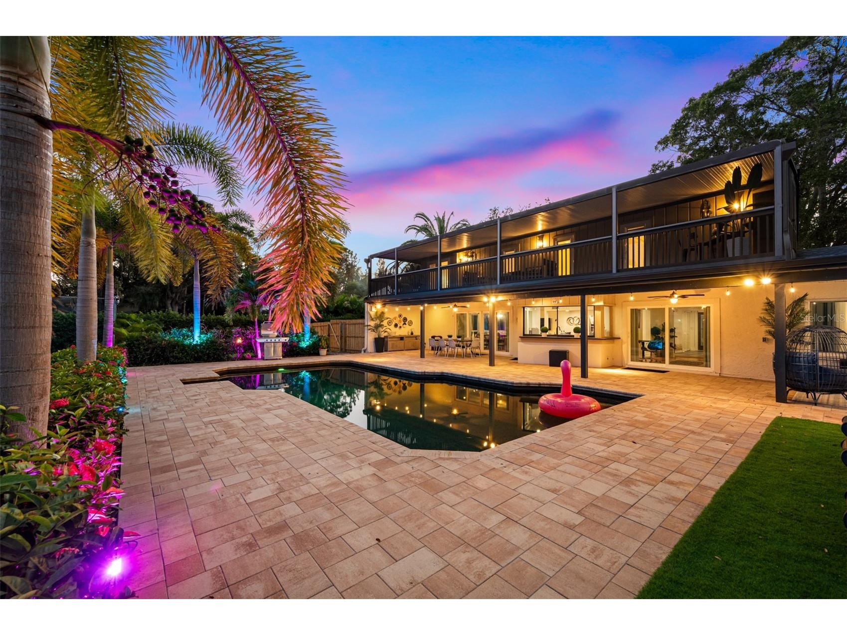 7259 131st Street Seminole FL 33776 TB8516759 image13