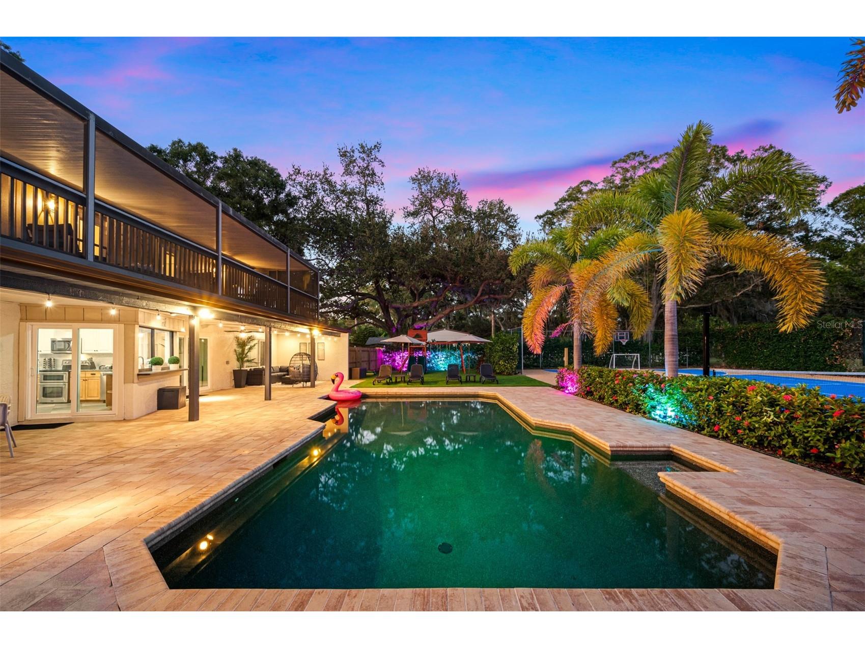 7259 131st Street Seminole FL 33776 TB8516759 image14