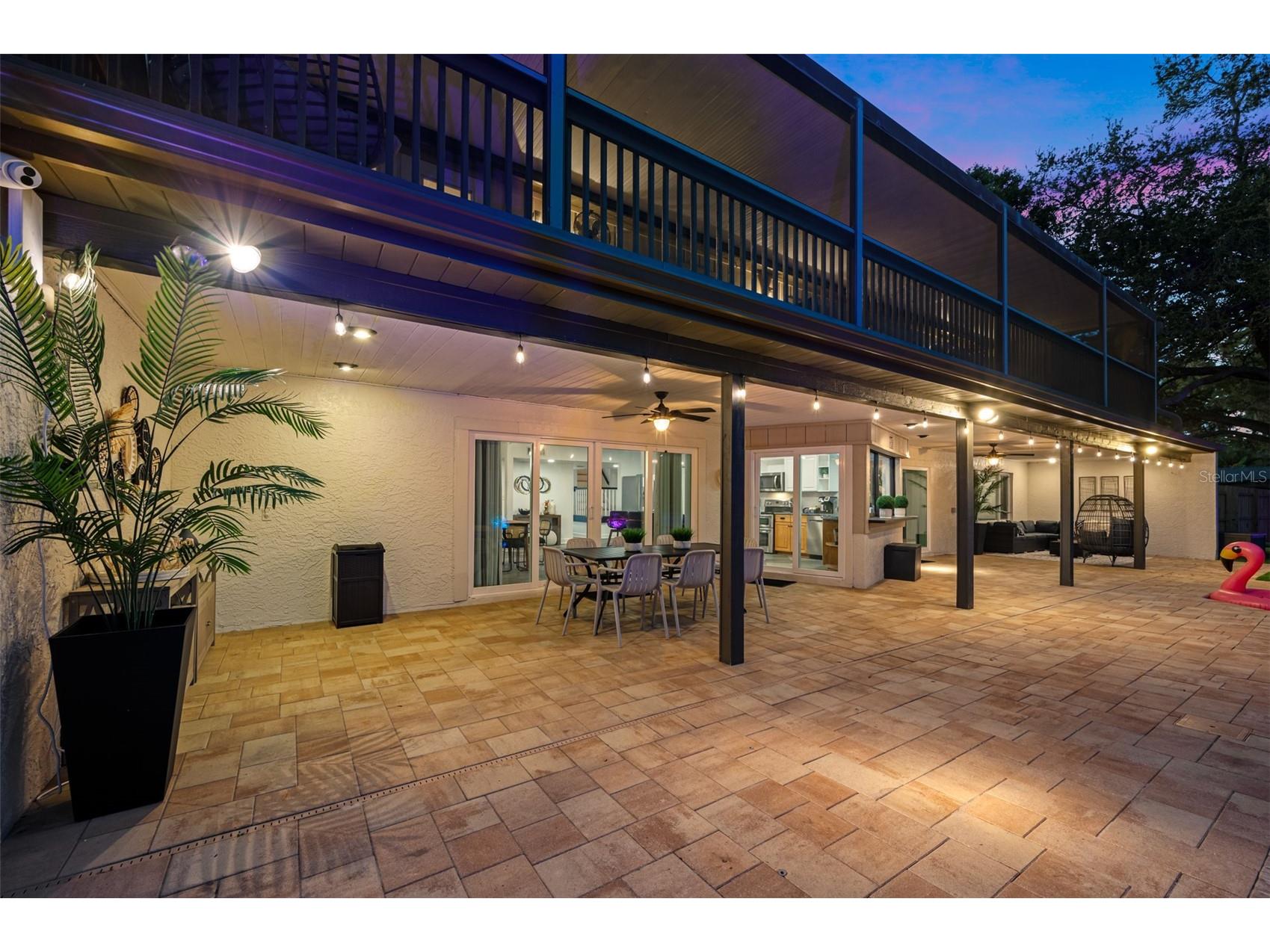 7259 131st Street Seminole FL 33776 TB8516759 image15