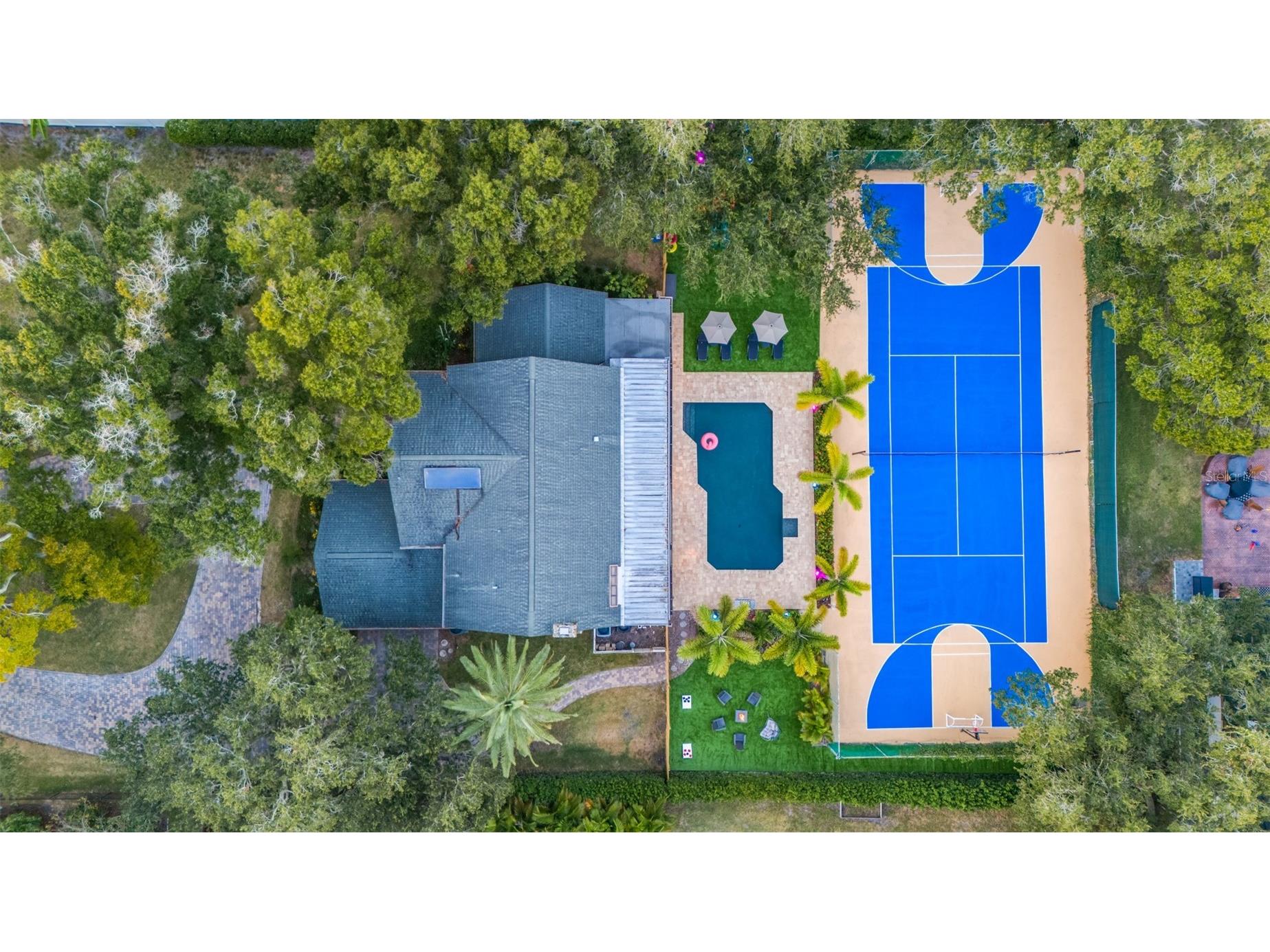 7259 131st Street Seminole FL 33776 TB8516759 image2