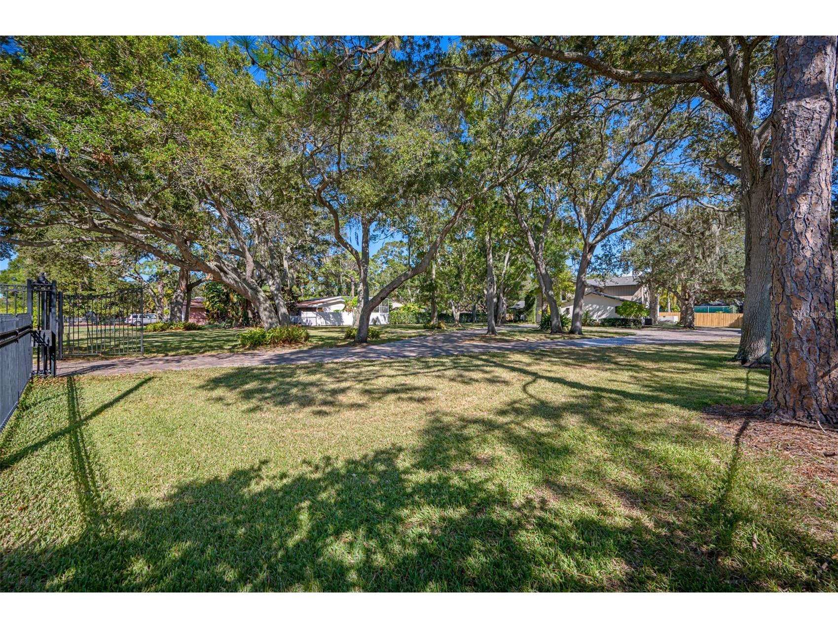 7259 131st Street Seminole FL 33776 TB8516759 image20