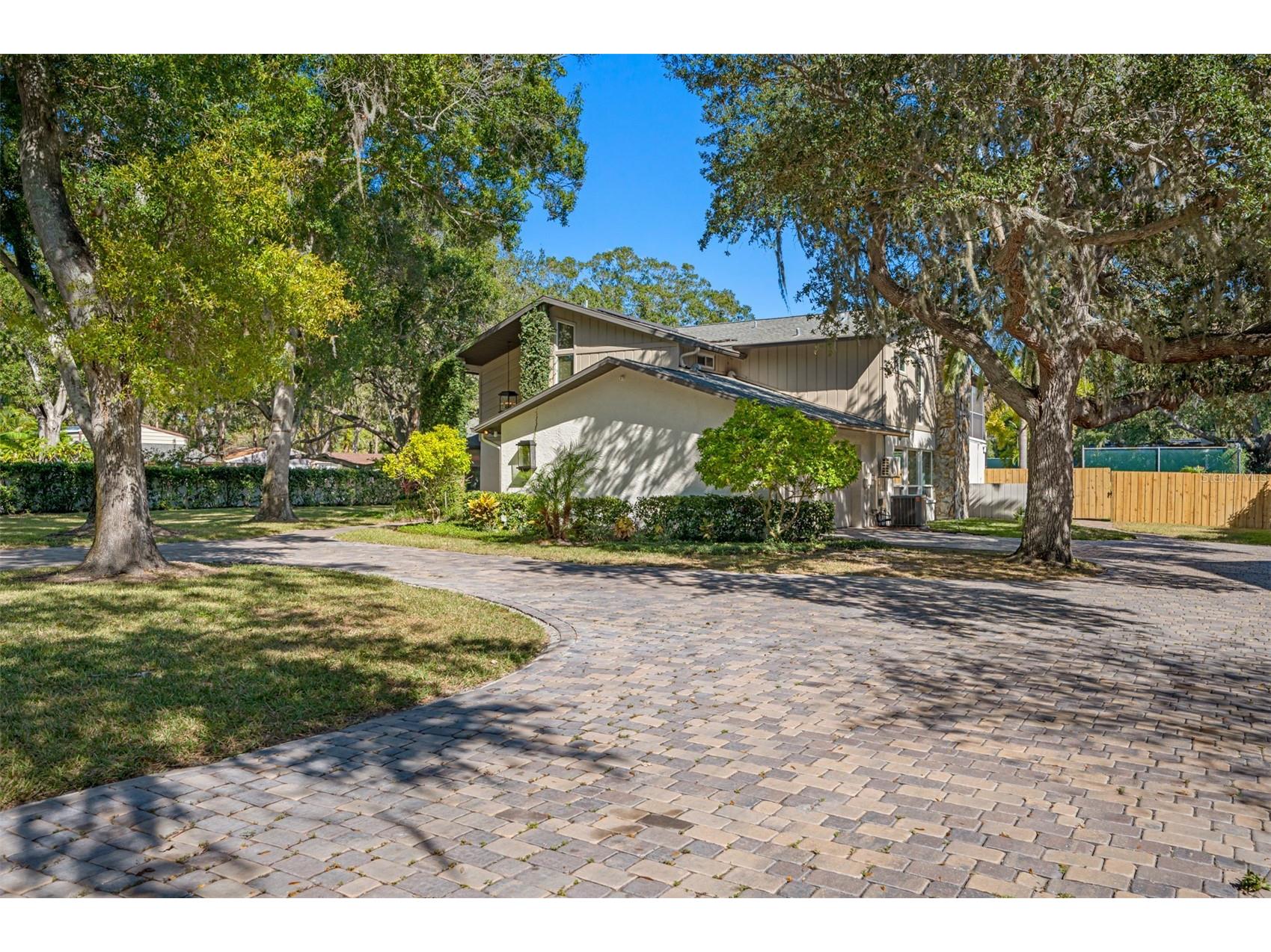 7259 131st Street Seminole FL 33776 TB8516759 image21
