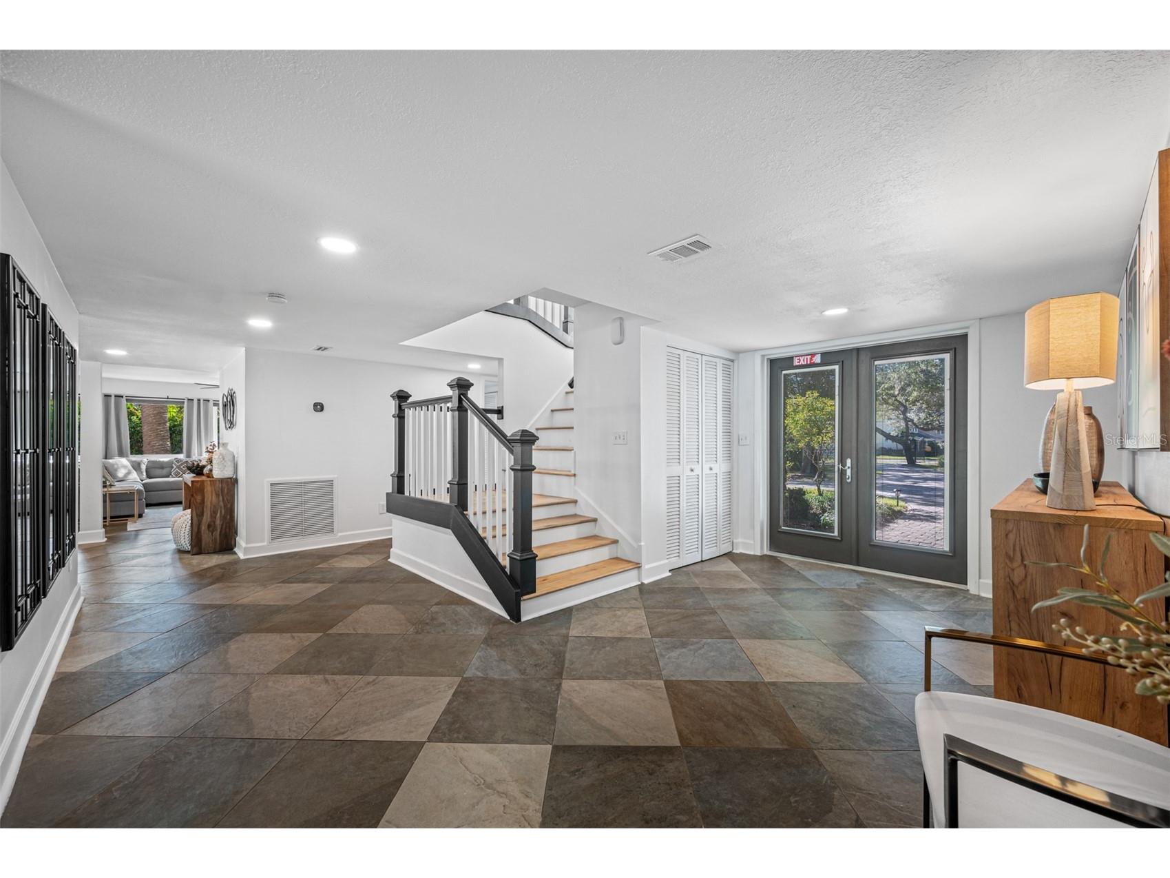 7259 131st Street Seminole FL 33776 TB8516759 image22
