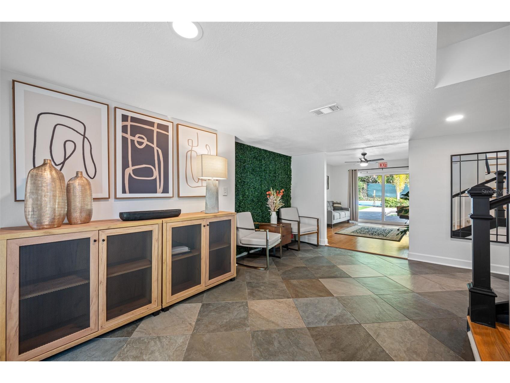 7259 131st Street Seminole FL 33776 TB8516759 image23