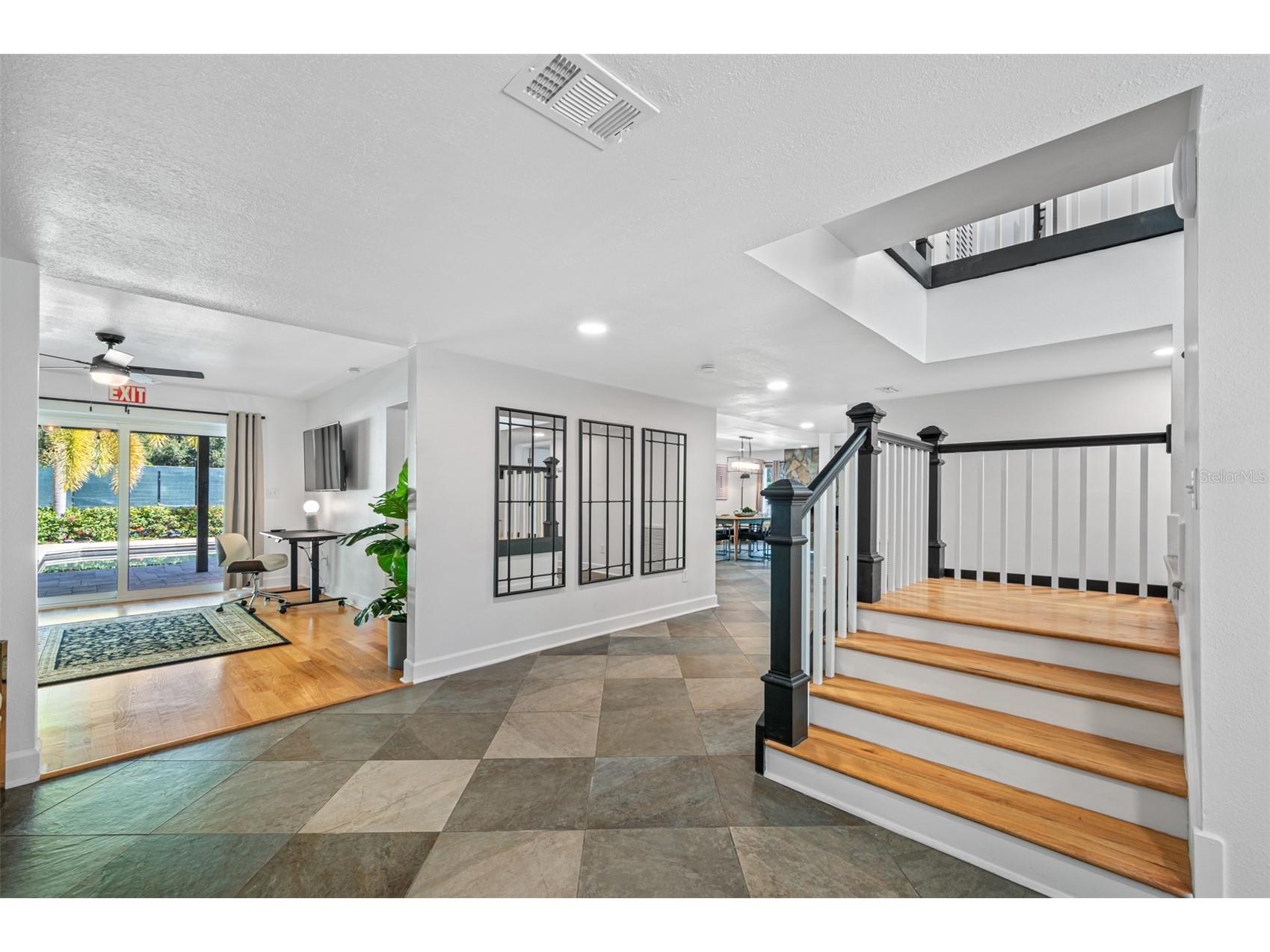 7259 131st Street Seminole FL 33776 TB8516759 image24