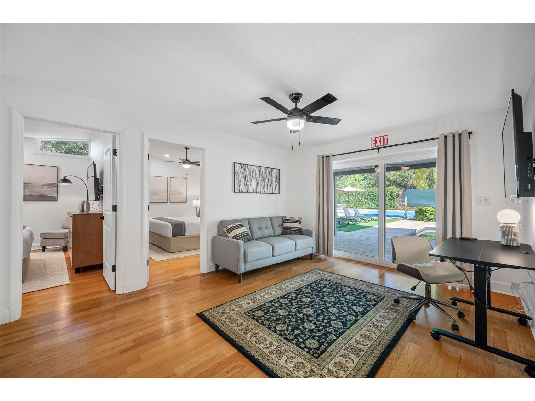 7259 131st Street Seminole FL 33776 TB8516759 image25