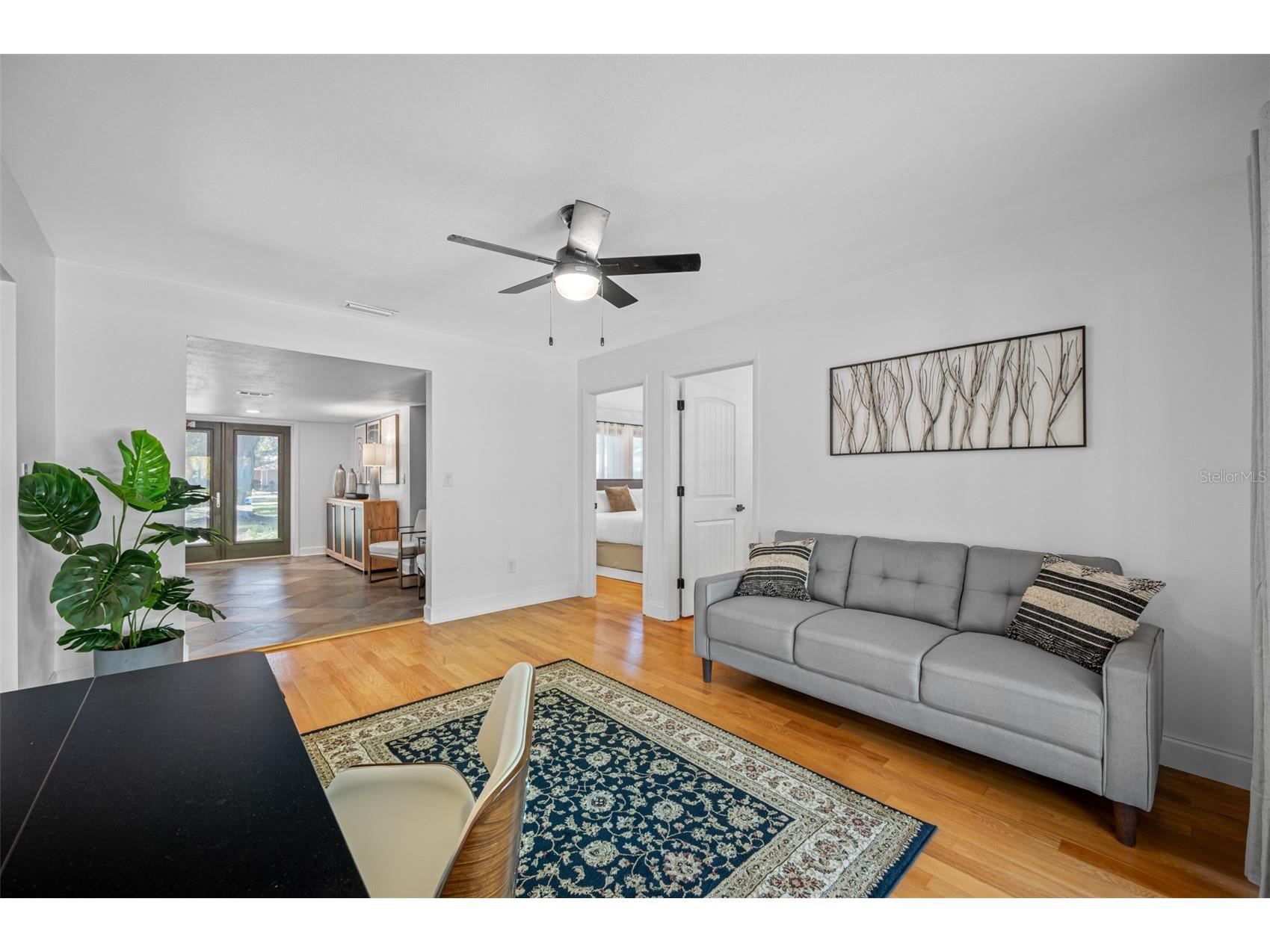 7259 131st Street Seminole FL 33776 TB8516759 image26