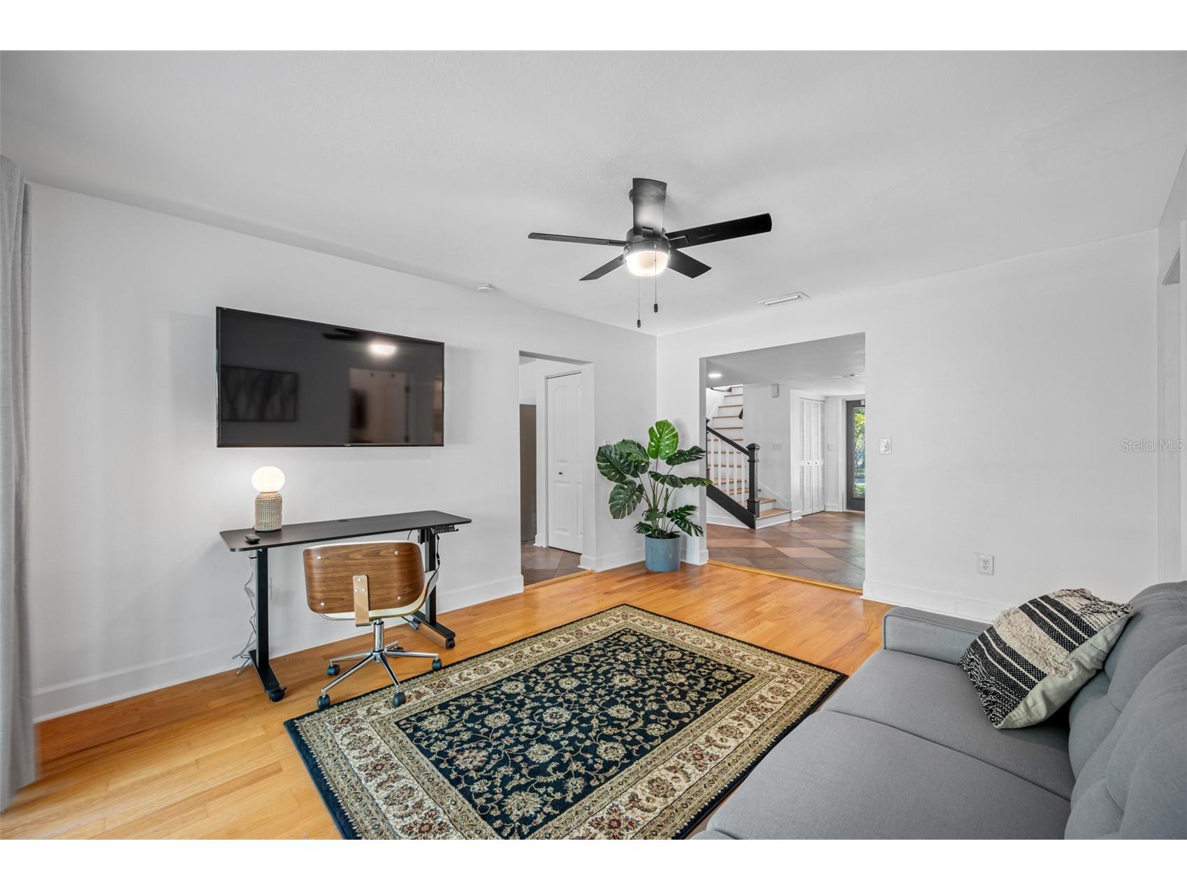 7259 131st Street Seminole FL 33776 TB8516759 image27