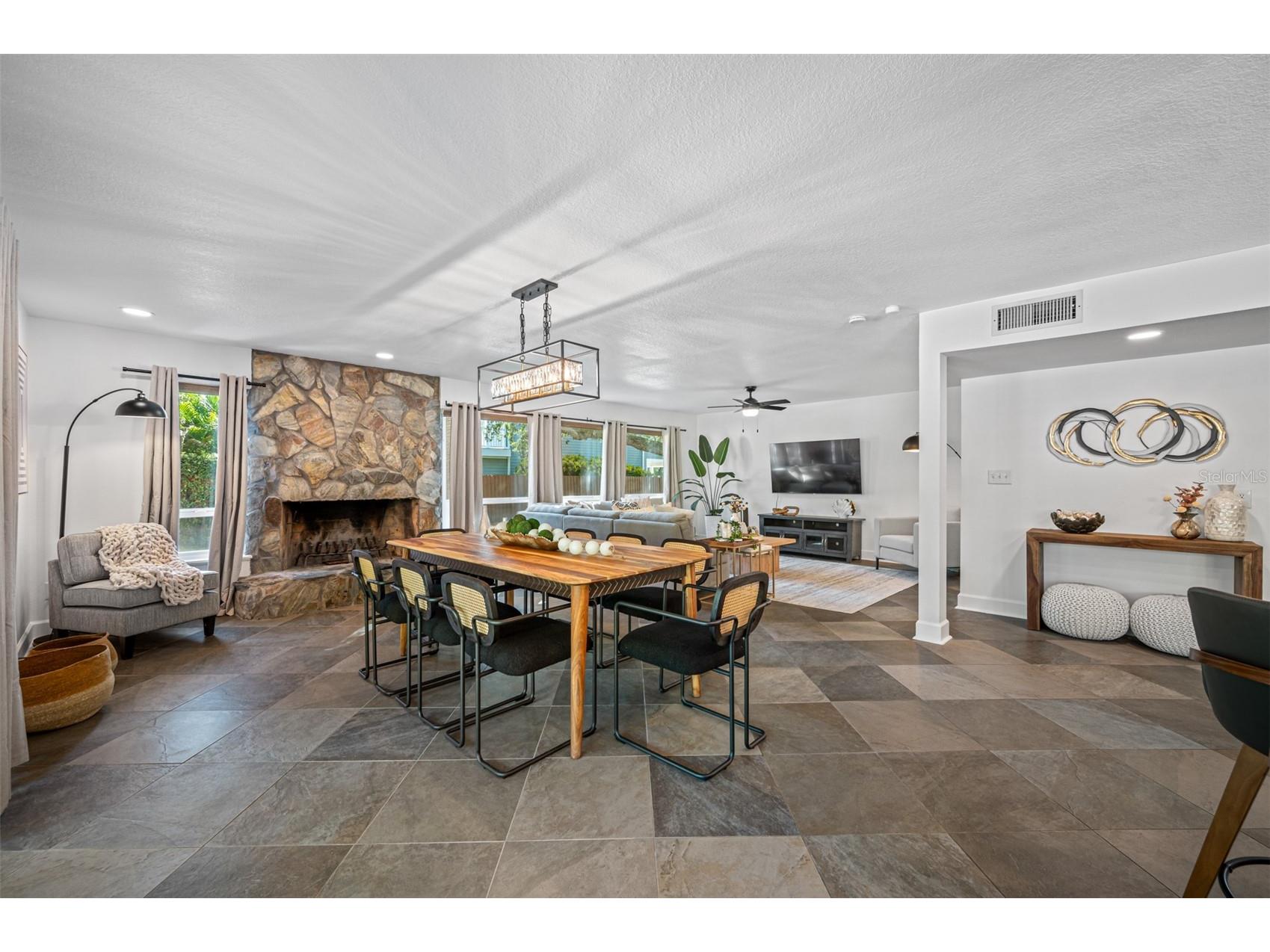 7259 131st Street Seminole FL 33776 TB8516759 image3