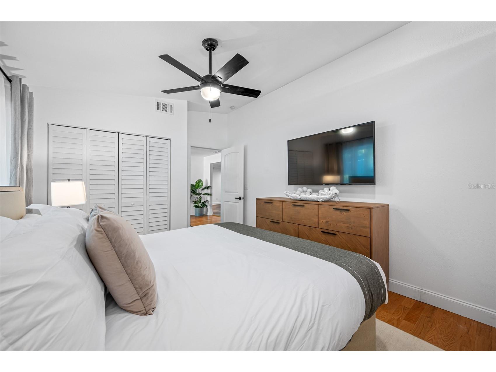 7259 131st Street Seminole FL 33776 TB8516759 image30