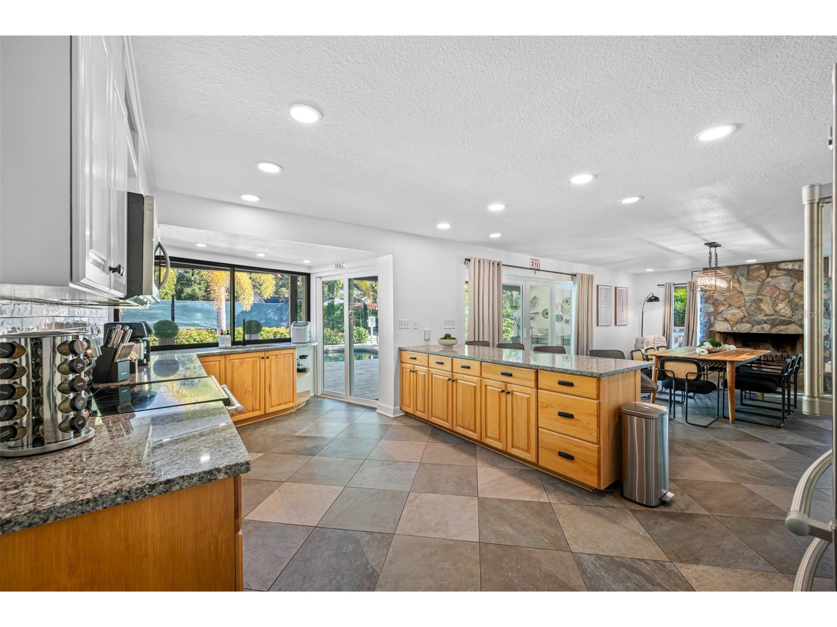 7259 131st Street Seminole FL 33776 TB8516759 image31