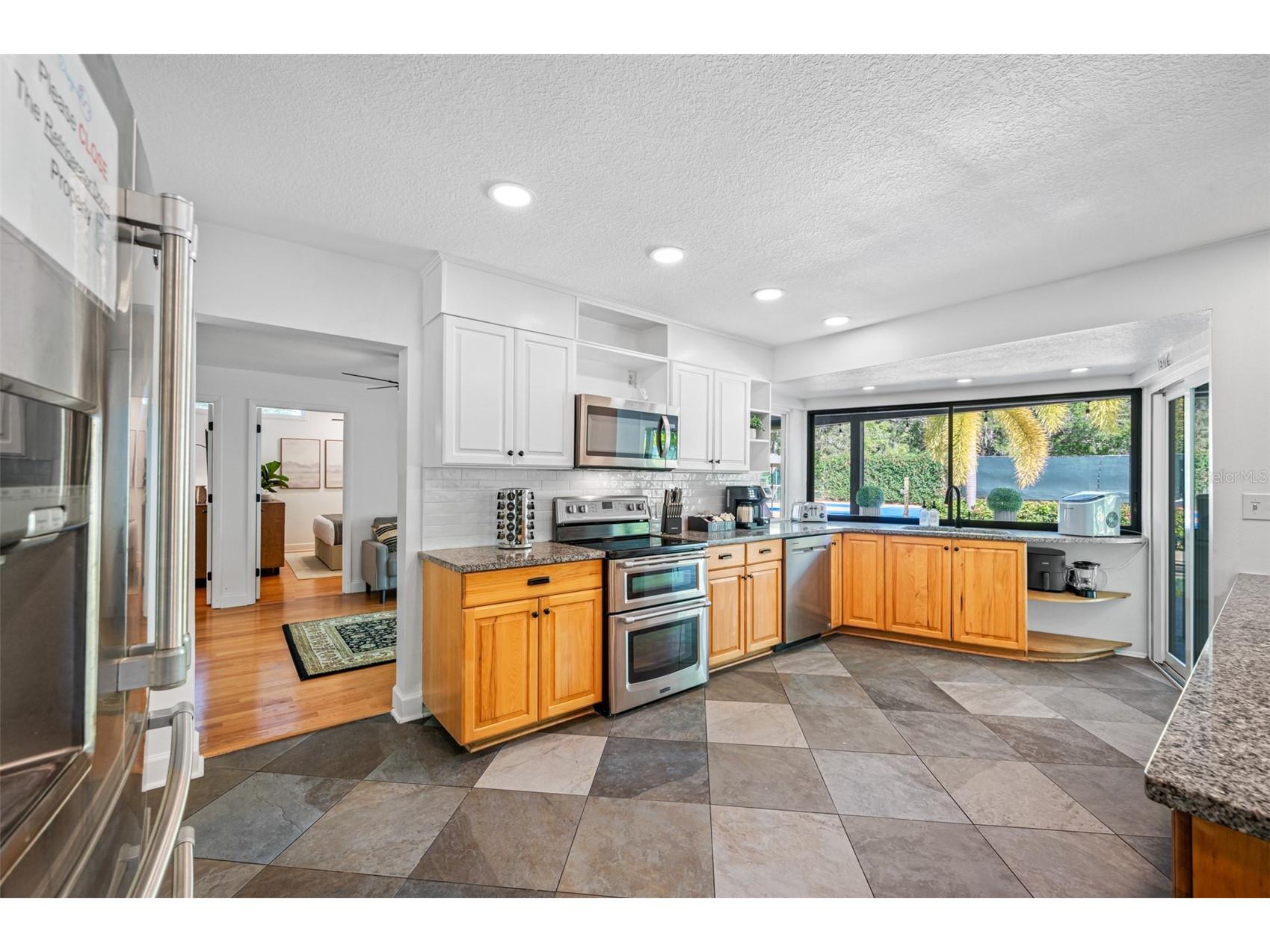 7259 131st Street Seminole FL 33776 TB8516759 image33