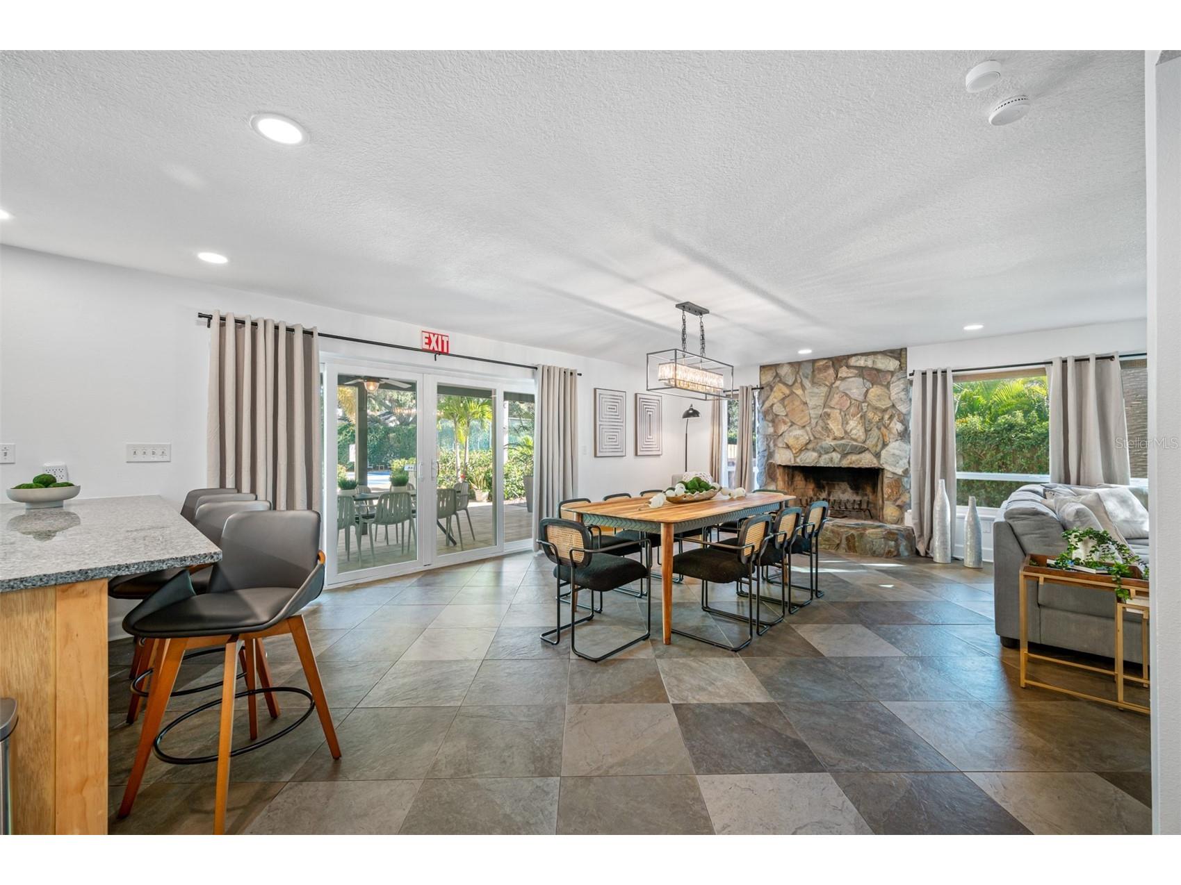 7259 131st Street Seminole FL 33776 TB8516759 image35