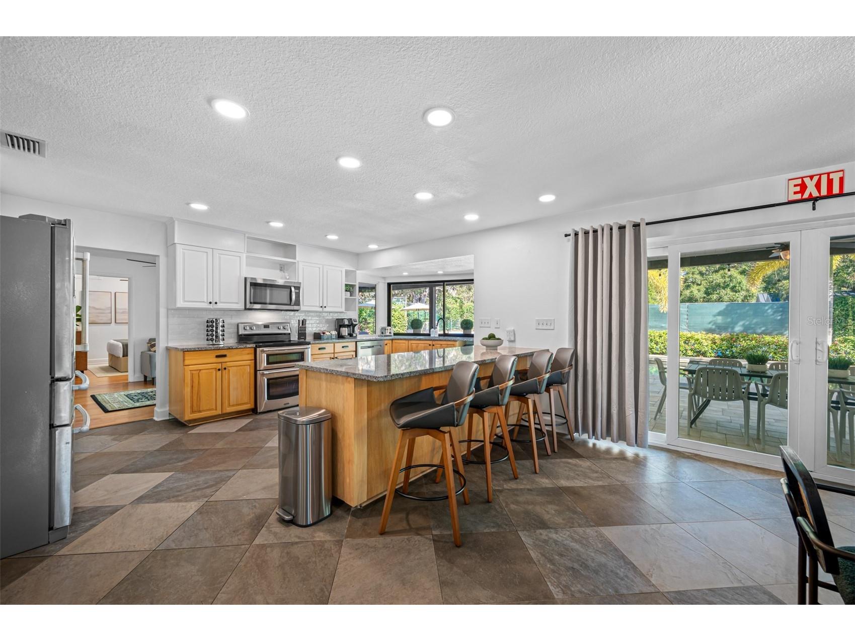7259 131st Street Seminole FL 33776 TB8516759 image36