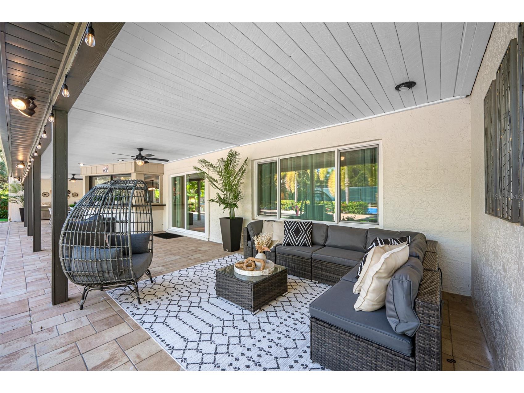 7259 131st Street Seminole FL 33776 TB8516759 image37