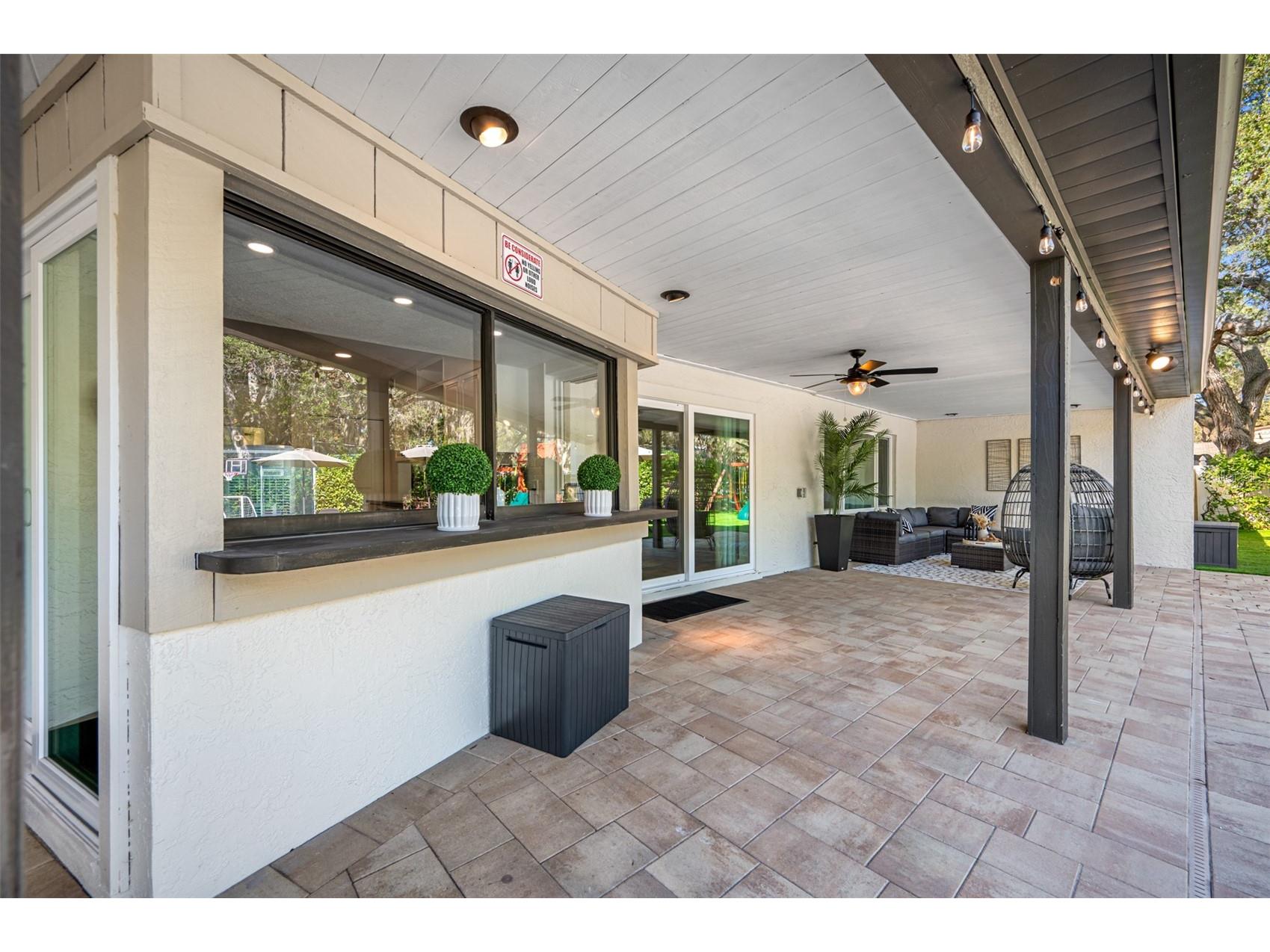 7259 131st Street Seminole FL 33776 TB8516759 image38