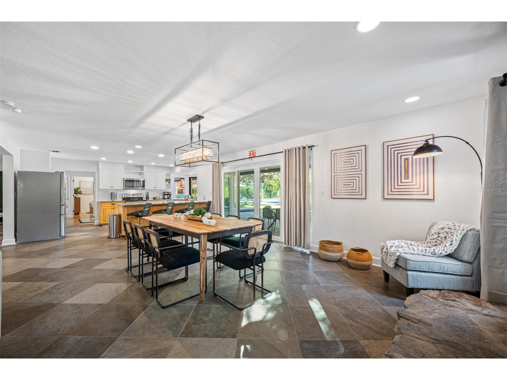 7259 131st Street Seminole FL 33776 TB8516759 image40