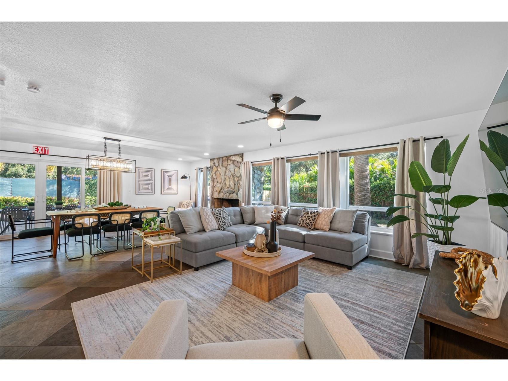 7259 131st Street Seminole FL 33776 TB8516759 image42