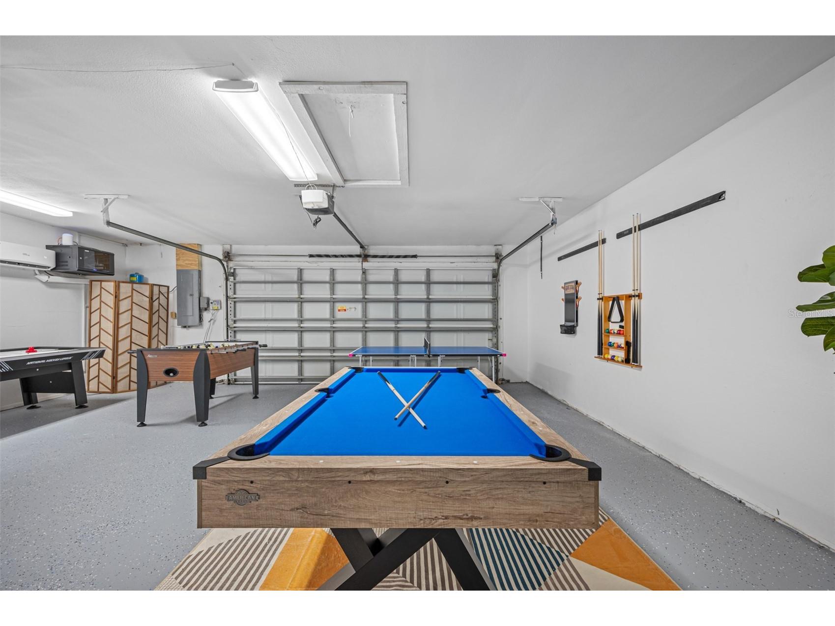 7259 131st Street Seminole FL 33776 TB8516759 image44