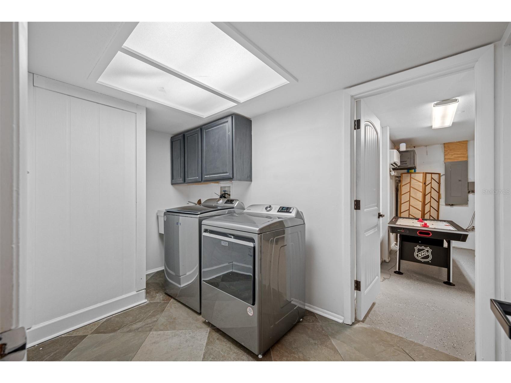 7259 131st Street Seminole FL 33776 TB8516759 image45