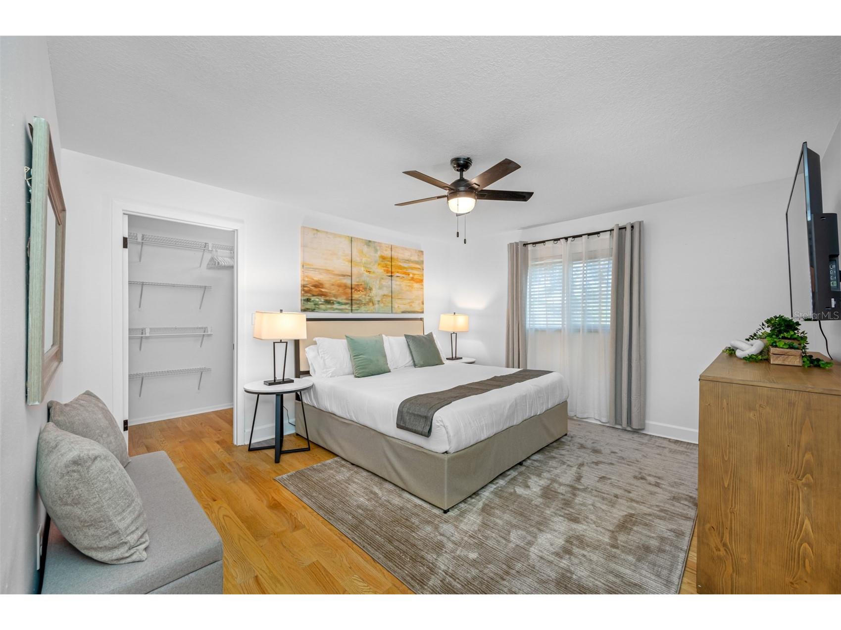 7259 131st Street Seminole FL 33776 TB8516759 image48