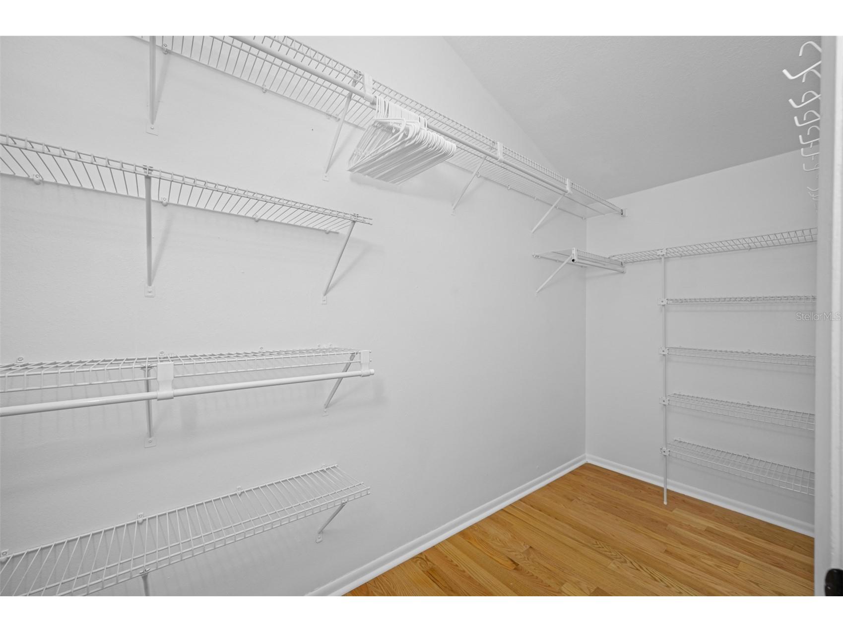 7259 131st Street Seminole FL 33776 TB8516759 image50