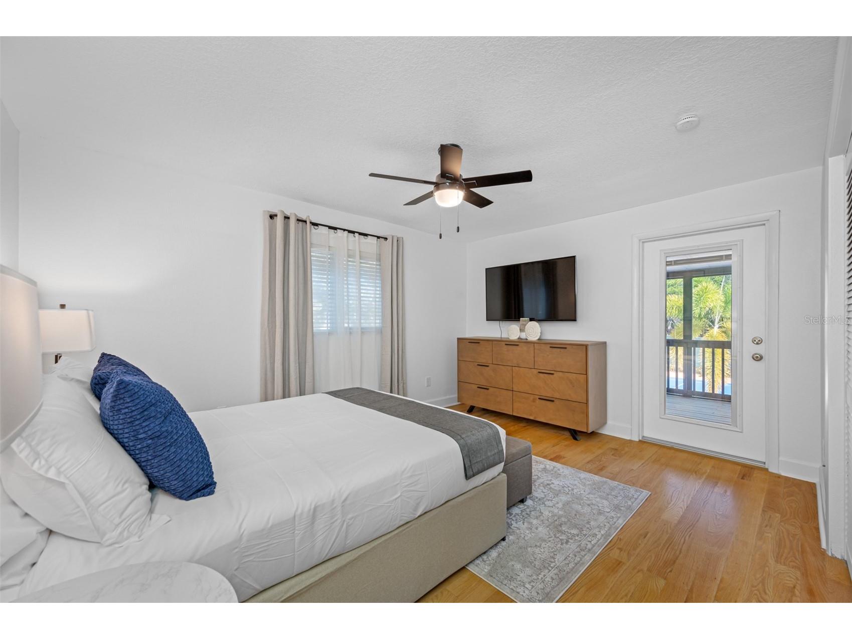 7259 131st Street Seminole FL 33776 TB8516759 image51