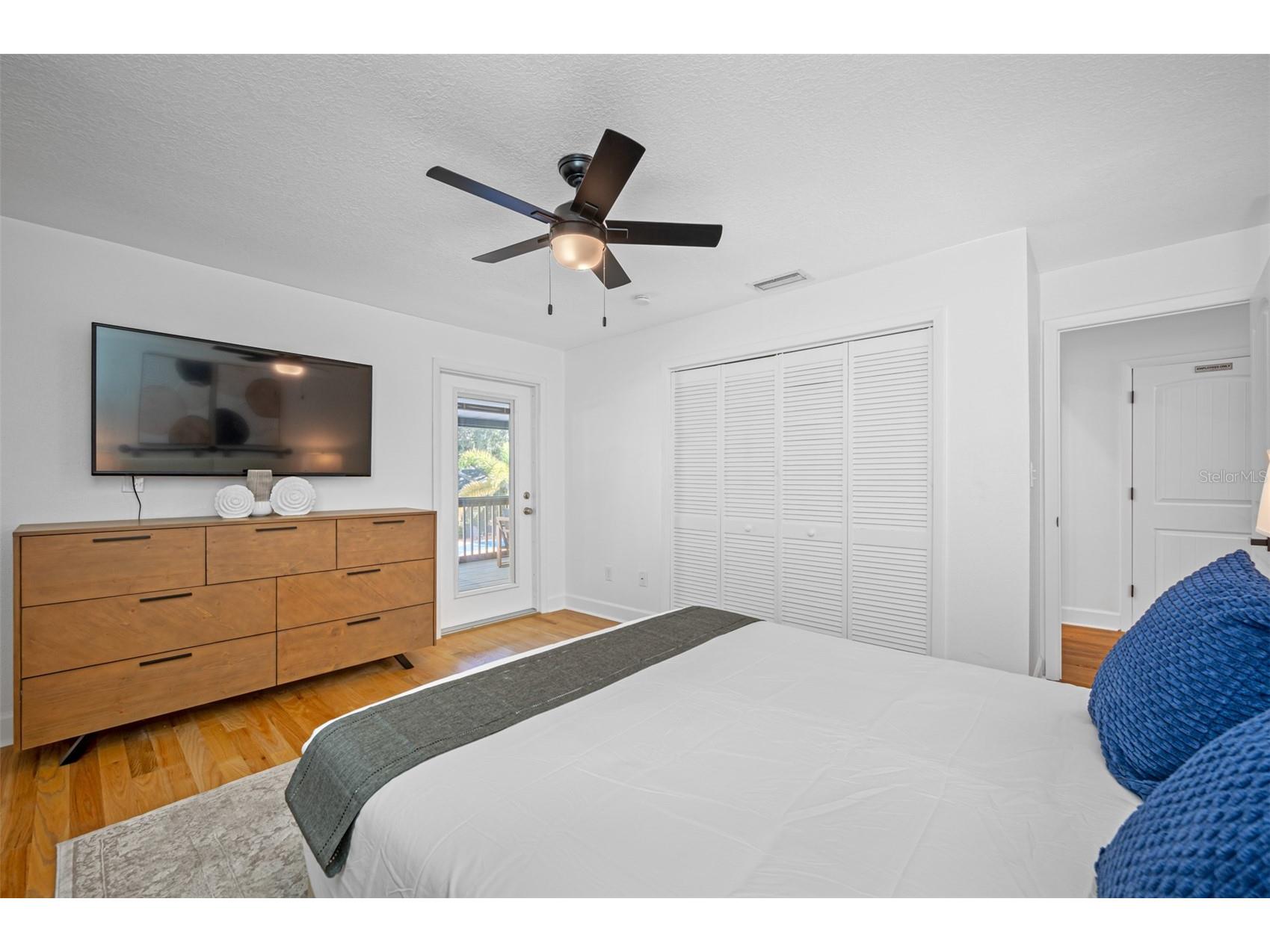 7259 131st Street Seminole FL 33776 TB8516759 image53