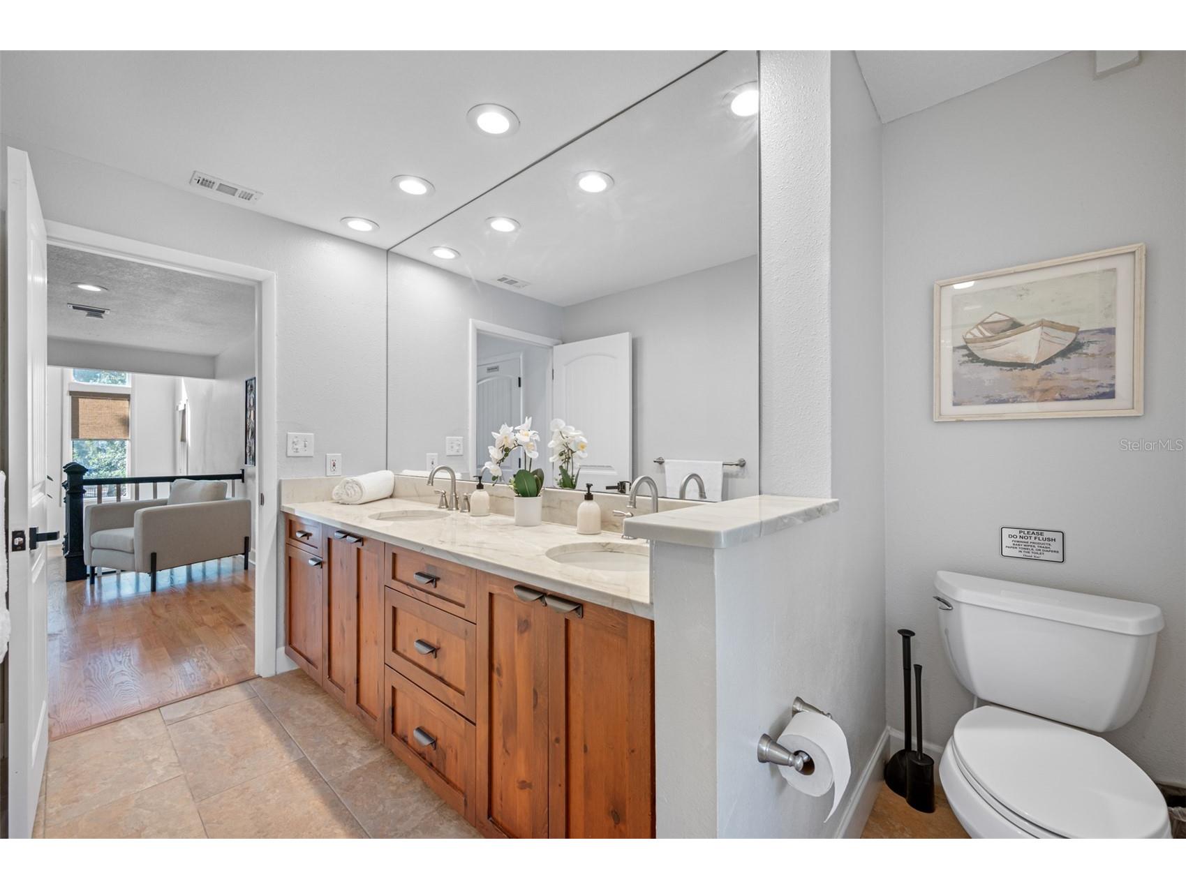 7259 131st Street Seminole FL 33776 TB8516759 image55