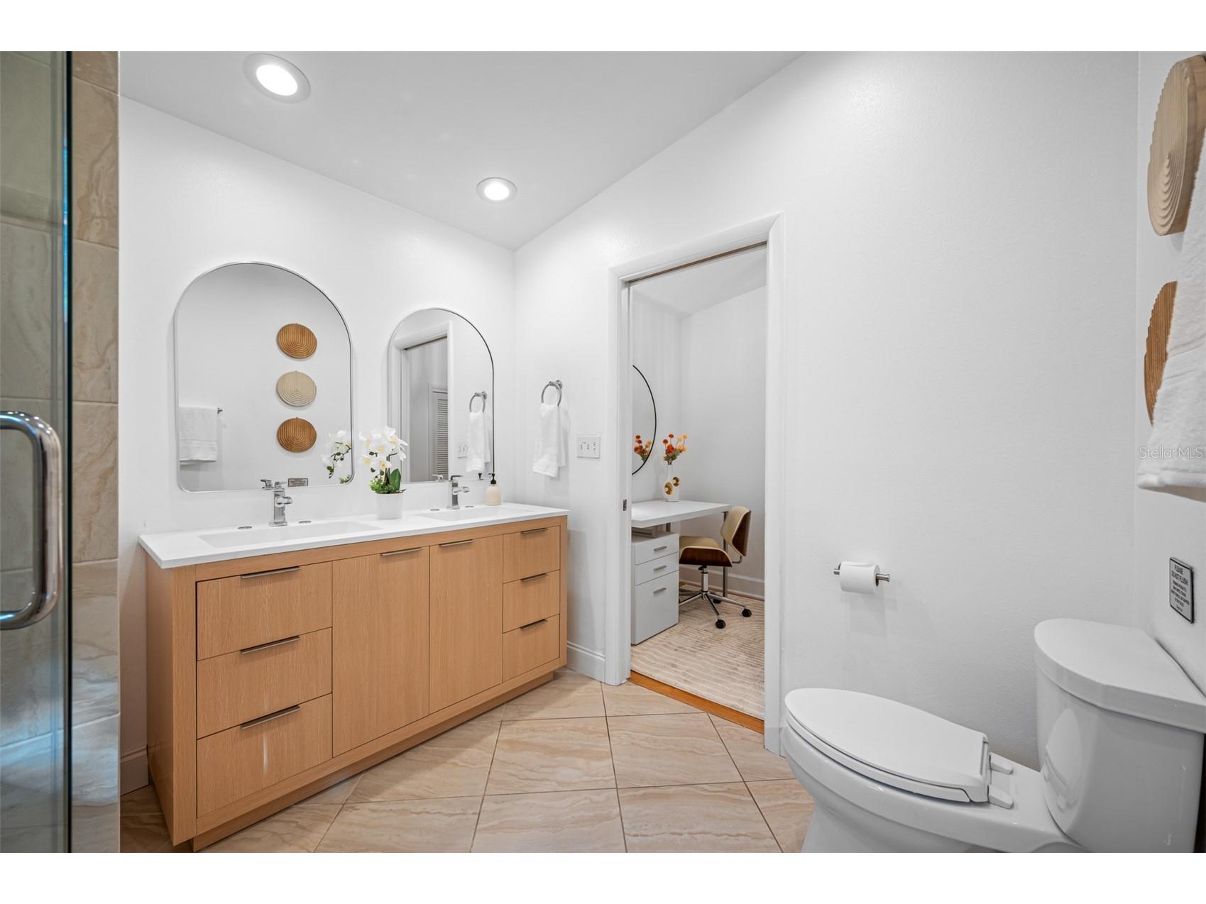 7259 131st Street Seminole FL 33776 TB8516759 image59