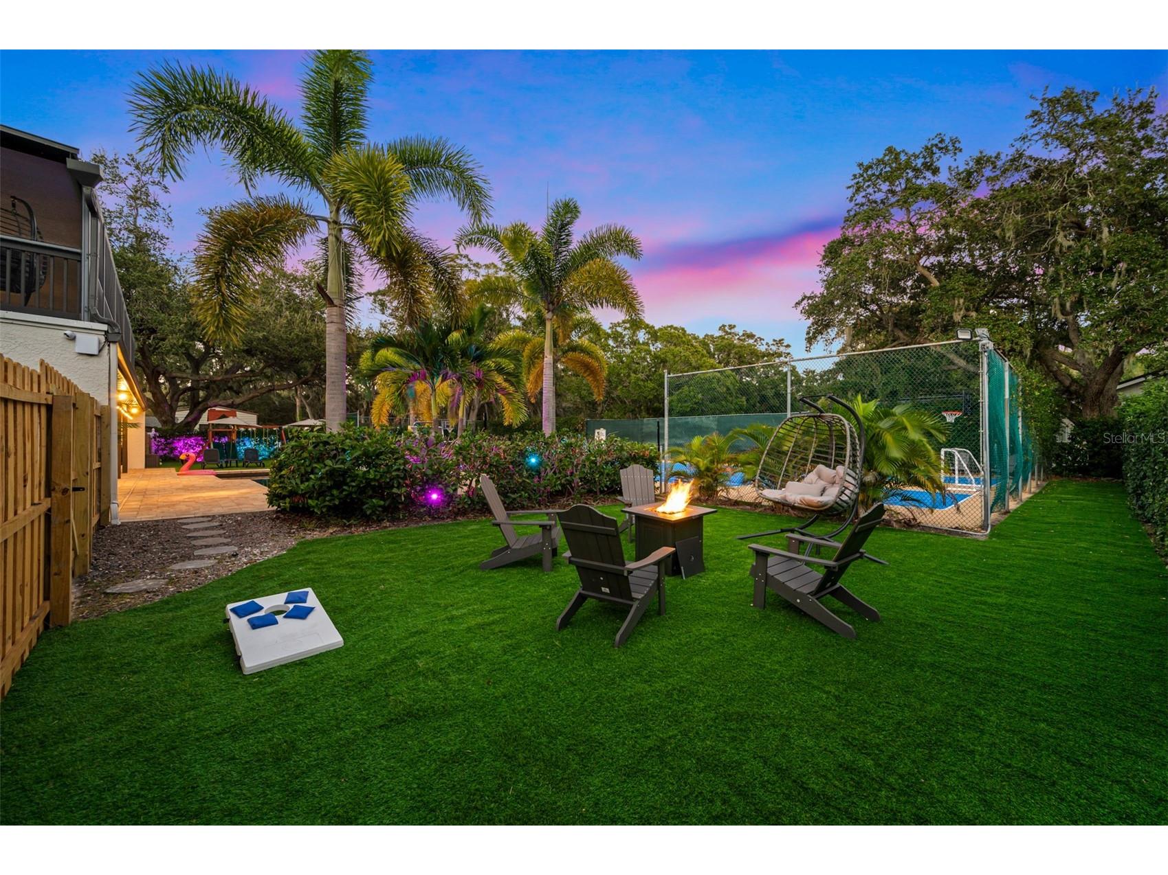 7259 131st Street Seminole FL 33776 TB8516759 image6